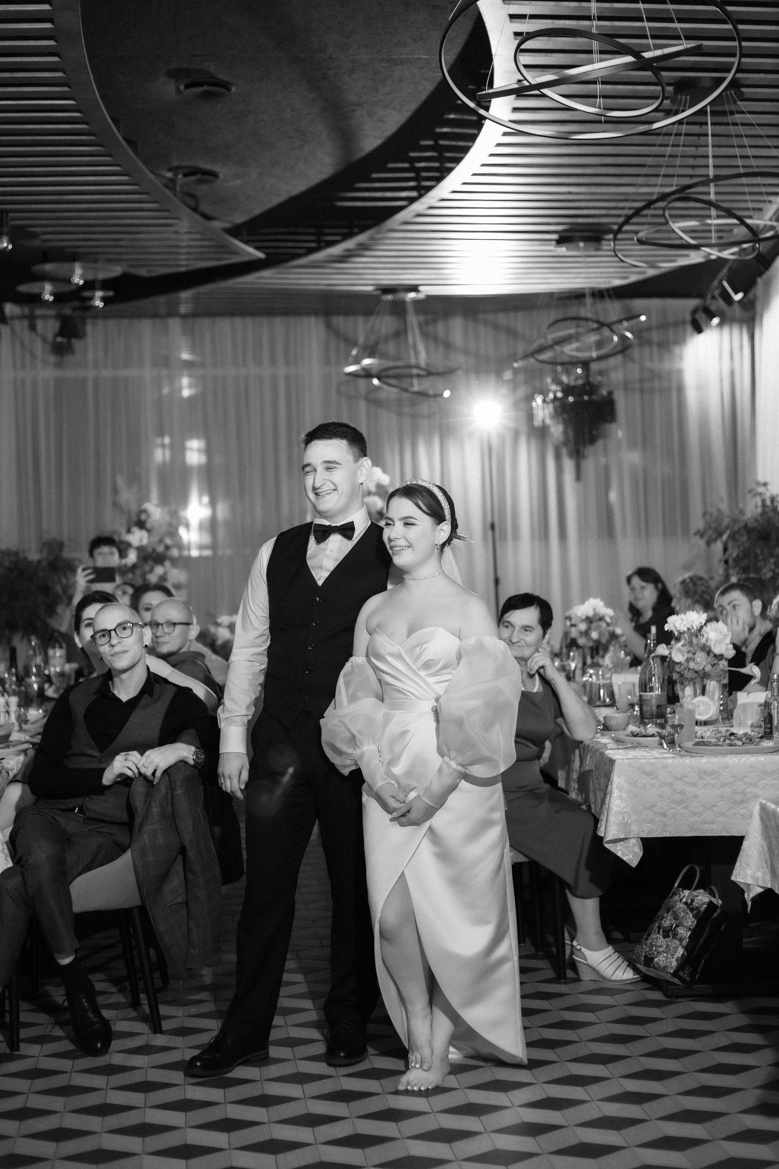 Свадьба Лера Дима. Фотограф|Волгоград|Фролово