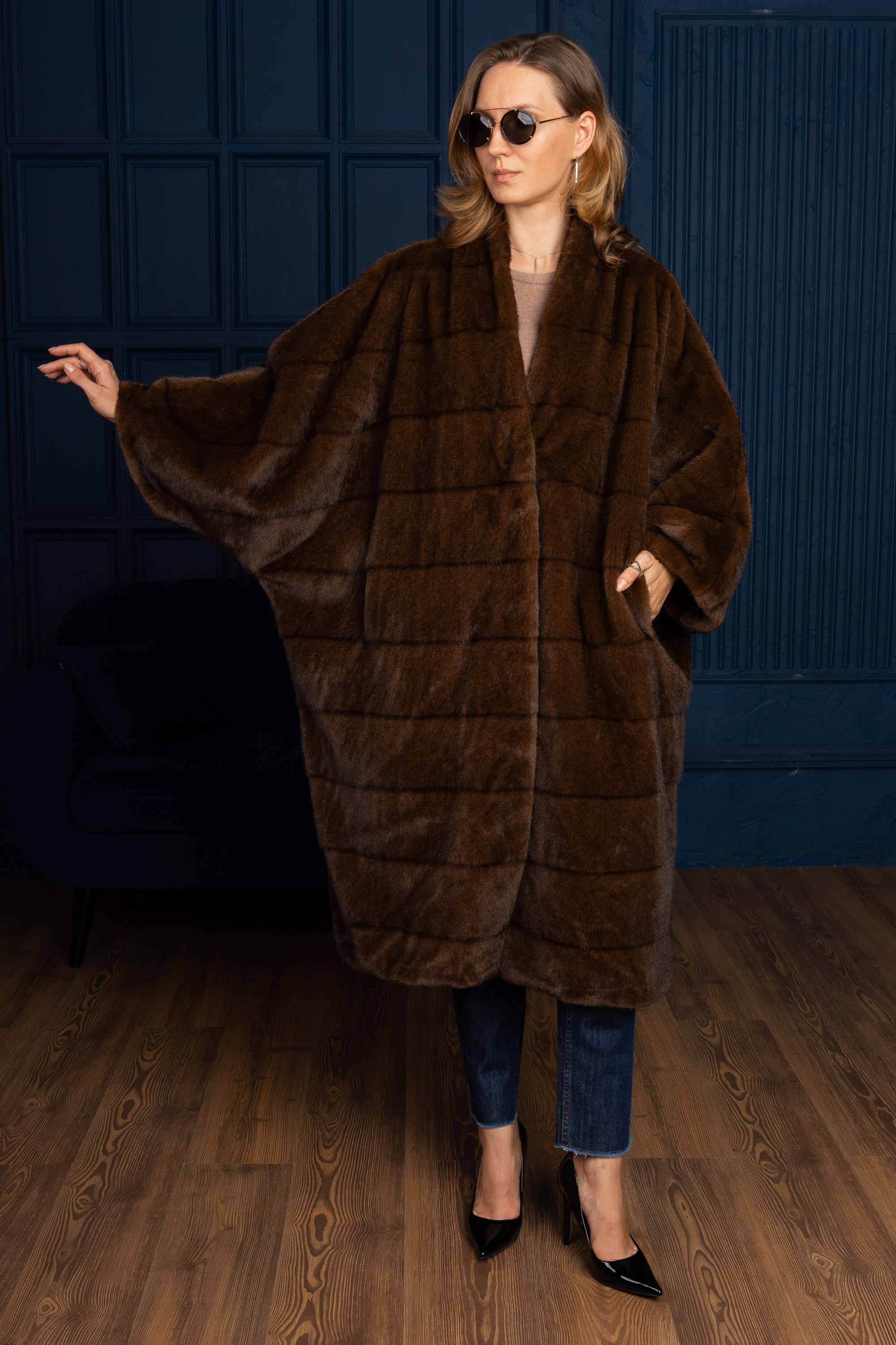 Верхняя одежда. Марина Василенко фотограф Электросталь, Ногинск, Москва. Семейные, репортажные съёмки