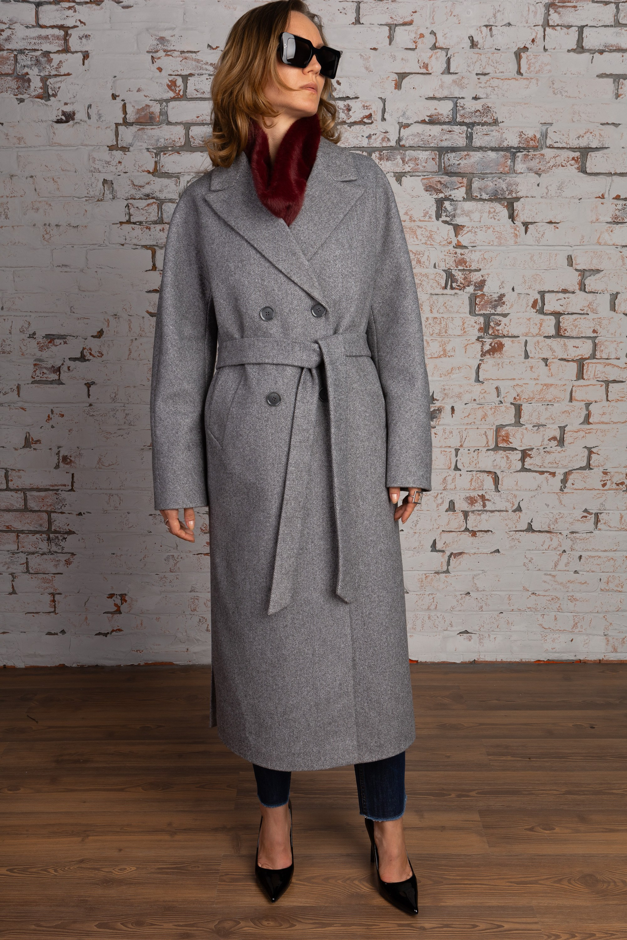 Верхняя одежда. Марина Василенко фотограф Электросталь, Ногинск, Москва. Семейные, репортажные съёмки