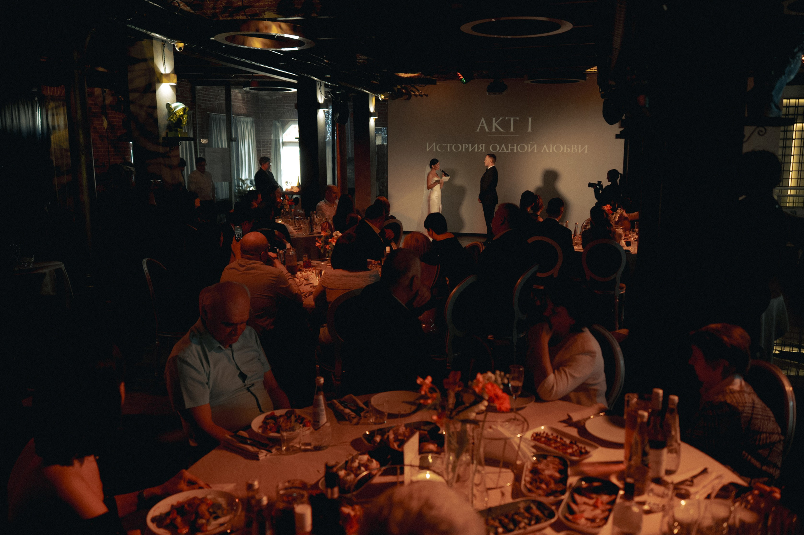 E+K Анонс. Семейный и портретный фотограф в Саратове Сахарова Маша