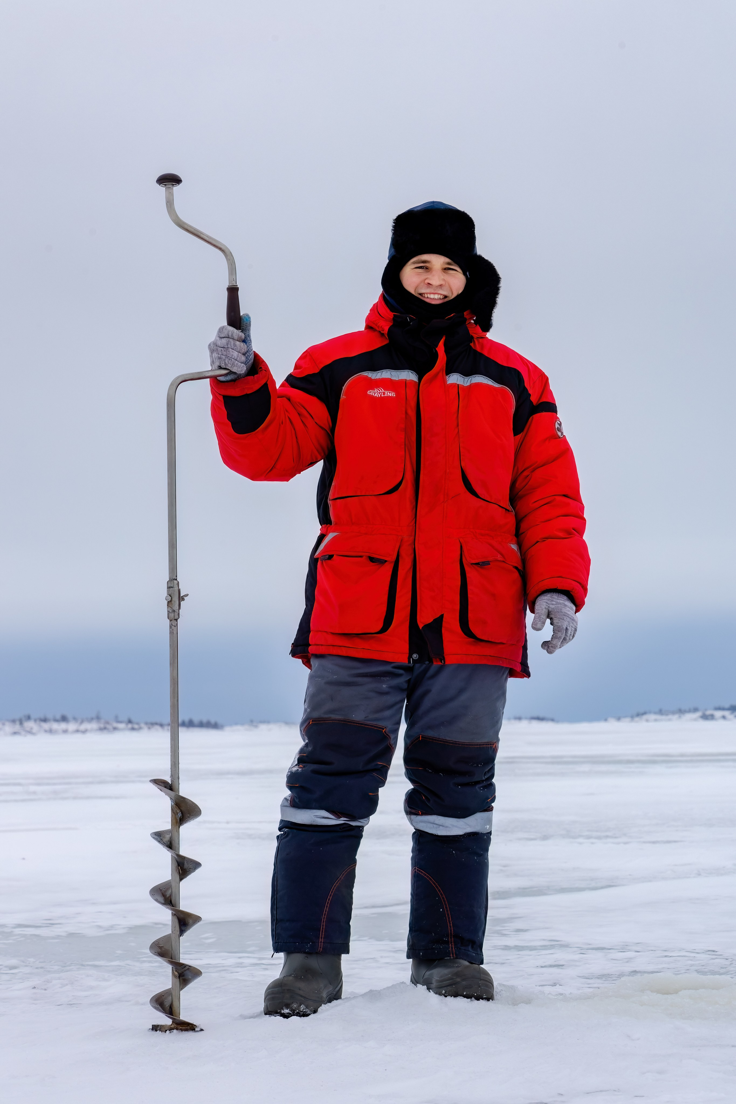 Ярмарка-фестиваль «Я-Я, КЕМСКА ВОЛОСТЬ!» (2024 г.). Аэросъемка. Фото и Видео в Карелии. Алексей Фрилунд