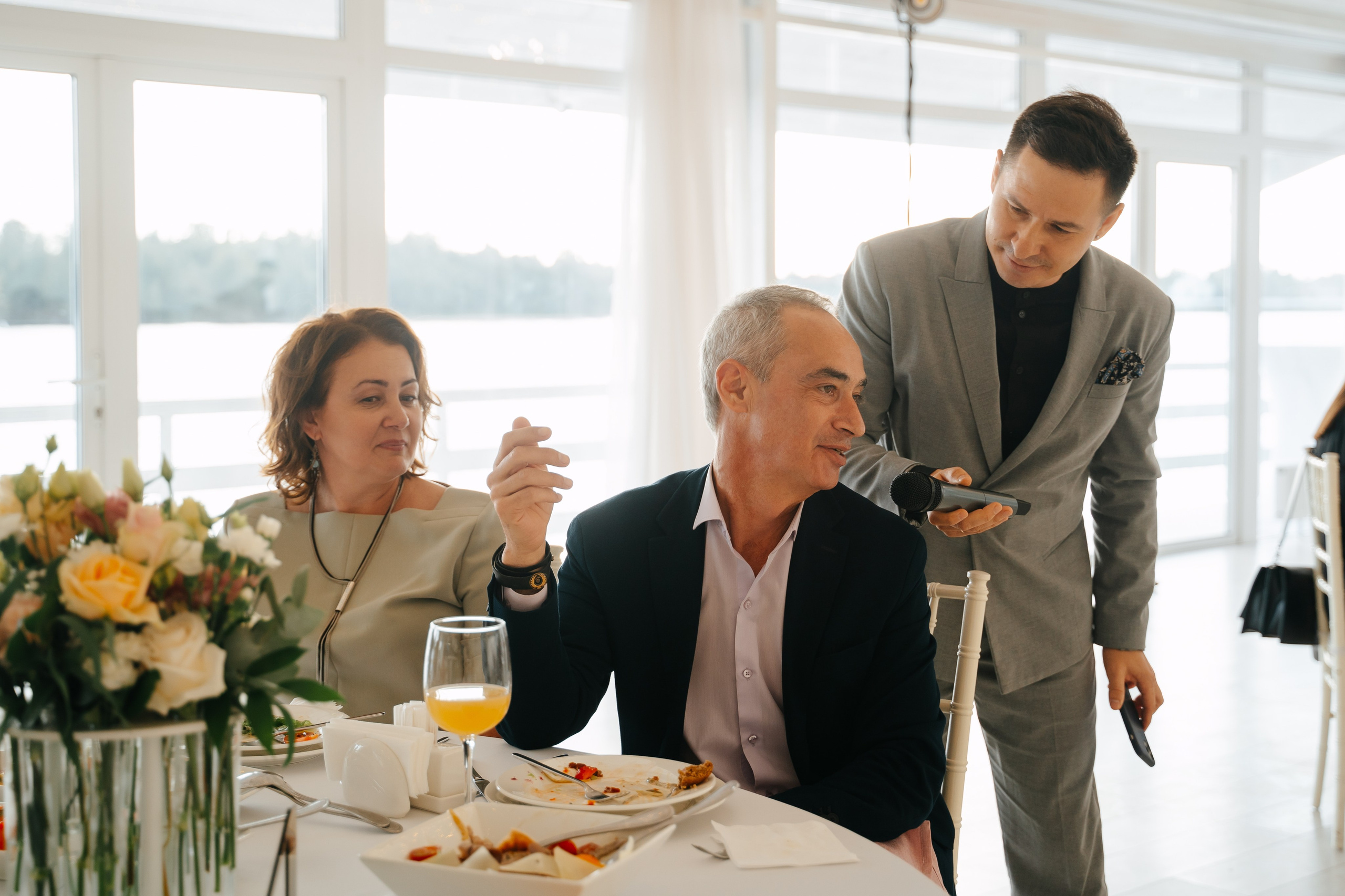 Павел и Екатерина. Семейный и свадебный фотограф в Санкт-Петербурге и Москве