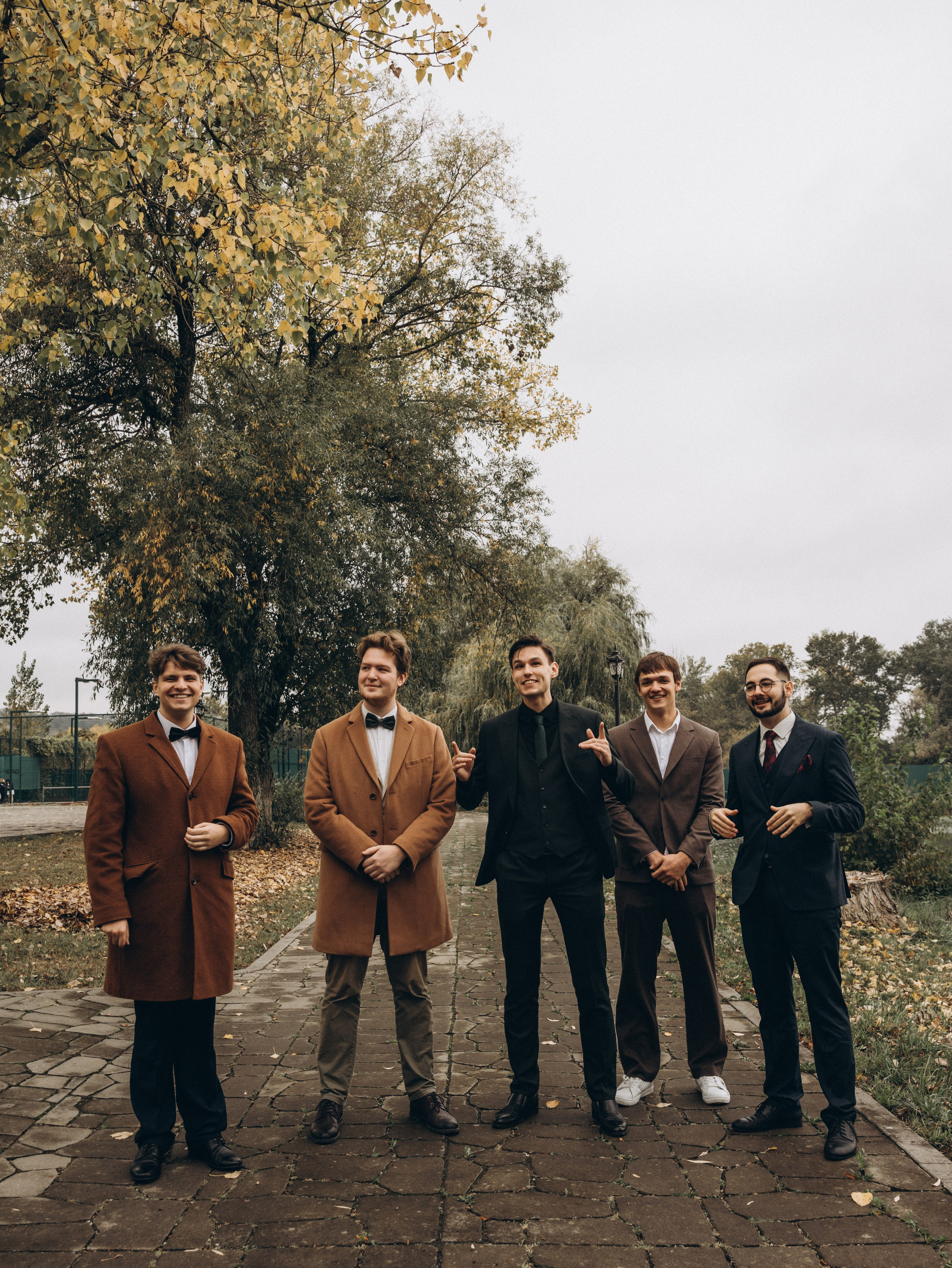 В&А. Свадебный фотограф Ирина Беляева Пятигорск|Кисловодск|Эльбрус|Домбай