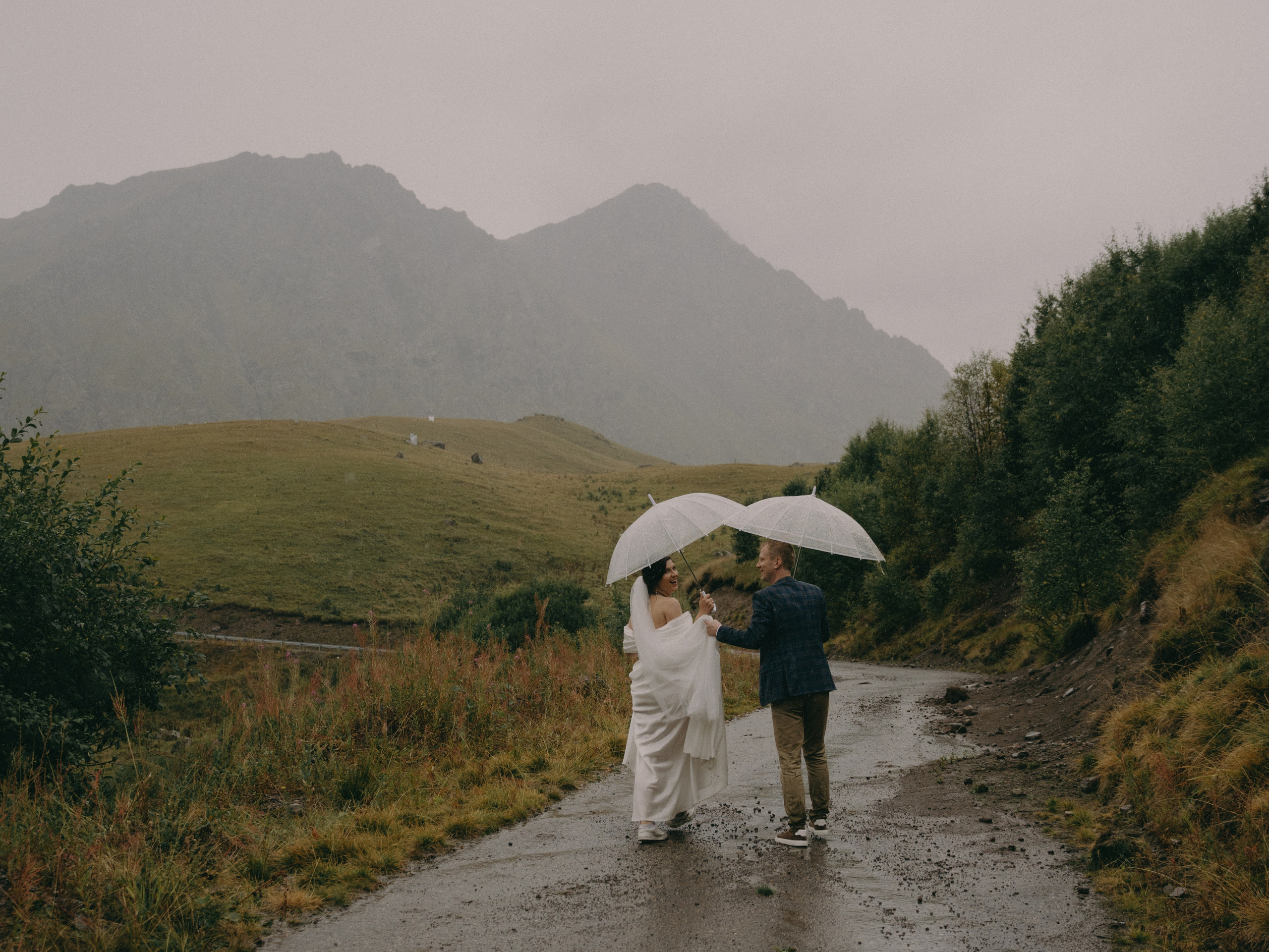 Сердце гор. Свадебный фотограф Ирина Беляева Пятигорск|Кисловодск|Эльбрус|Домбай