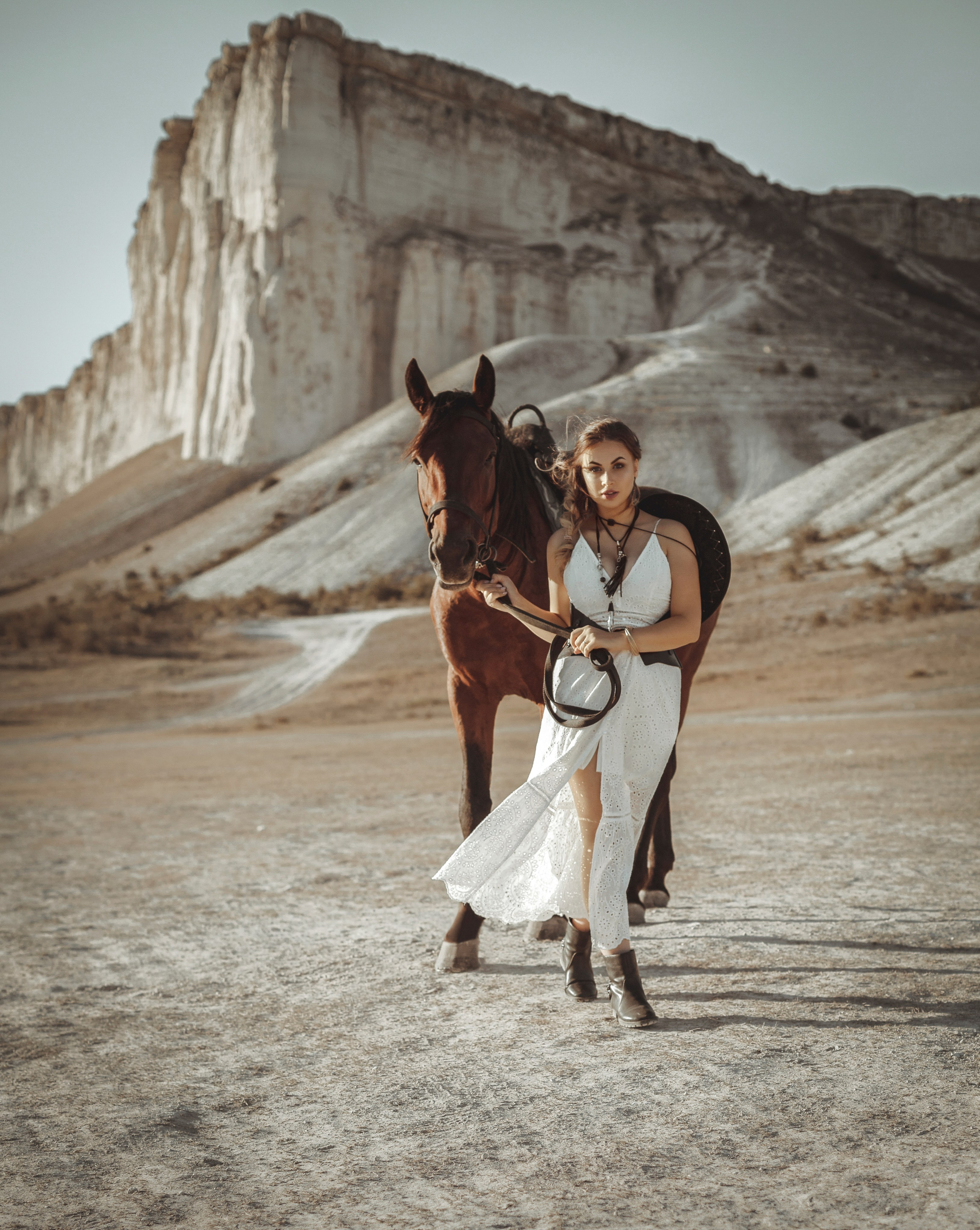 Алина Белая Скала. Семейный и детский фотограф в Крыму Екатерина Швец