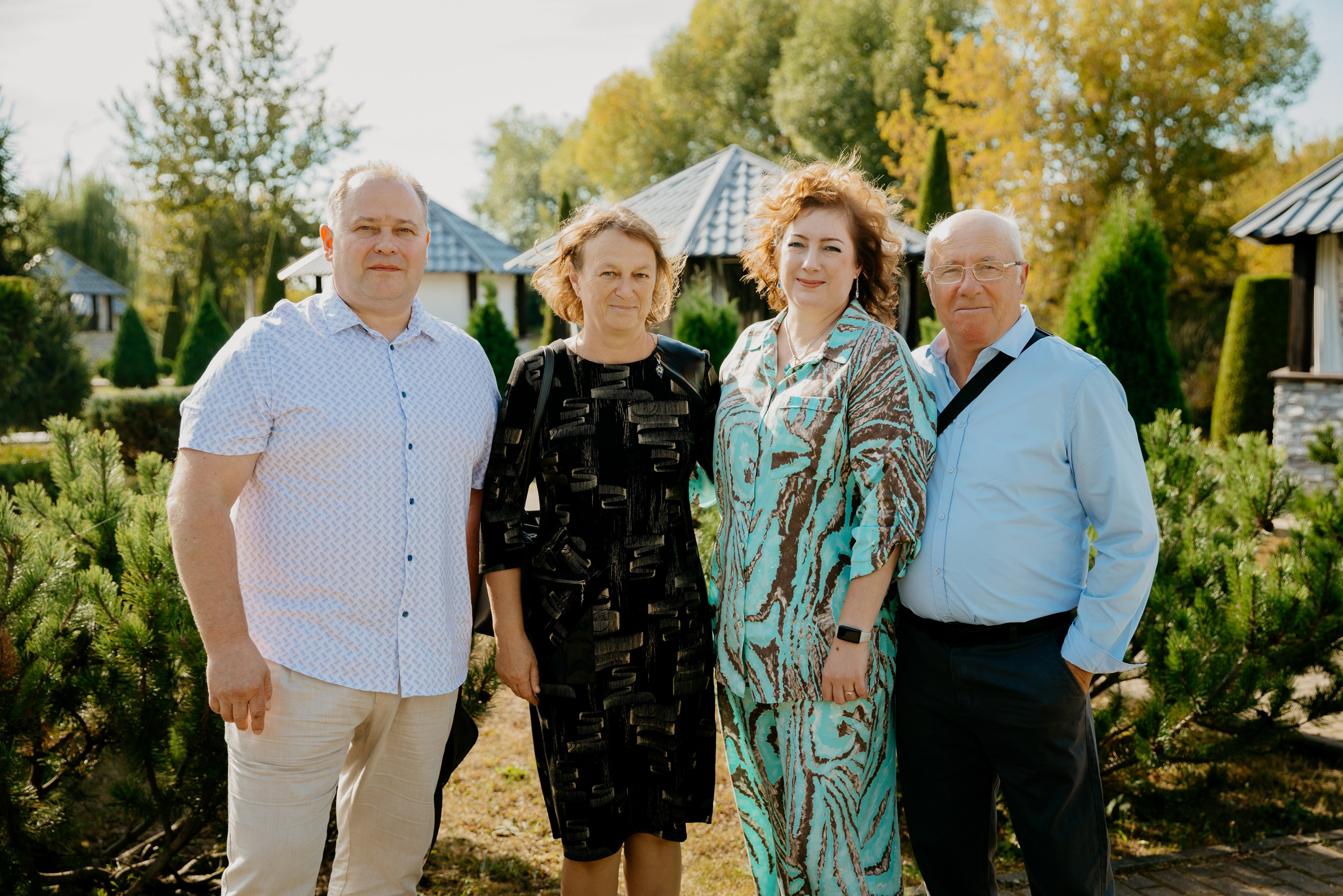 Капитан. Семейный фотограф москва