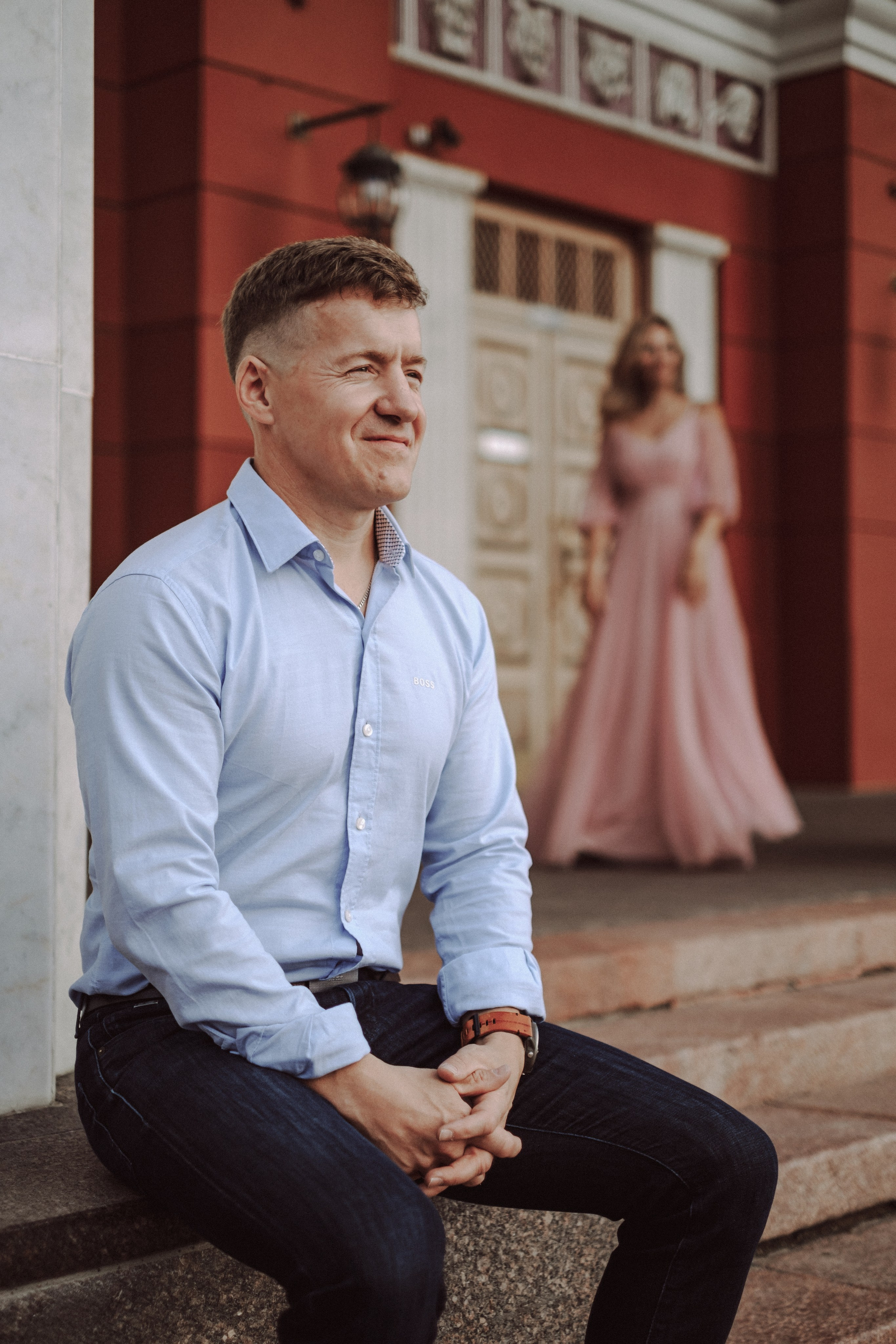 . Фотоёжъ | P H O T O E Z H O G R A P H Y