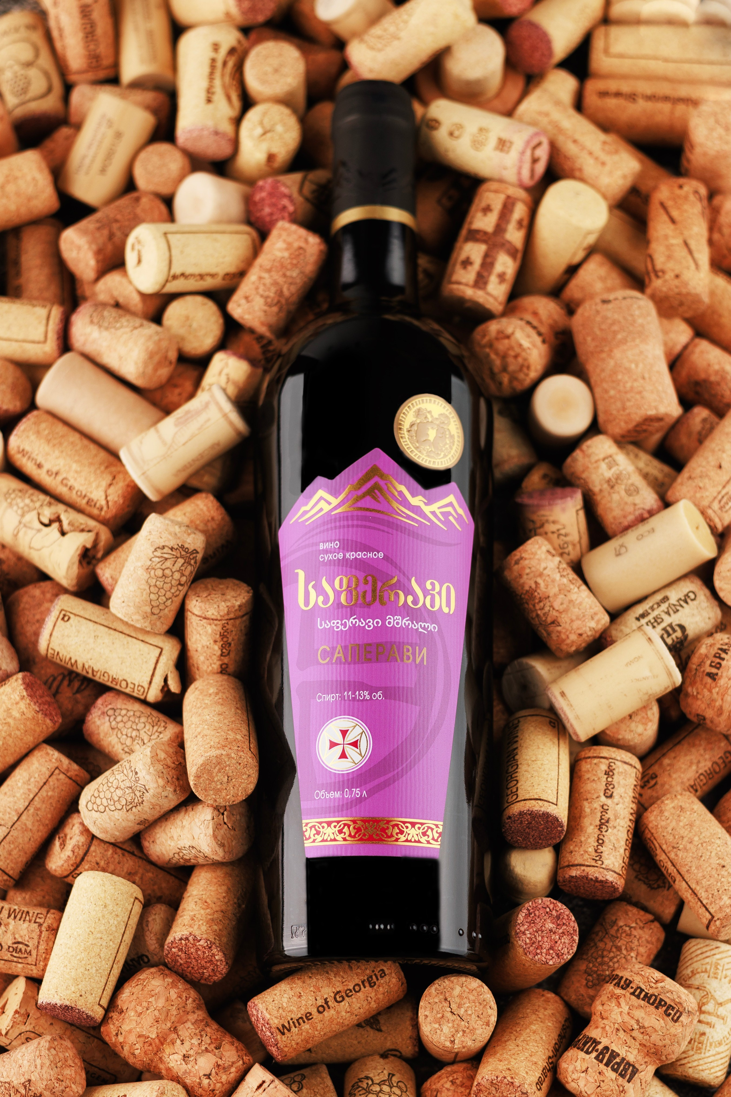 Товары. Фотограф в Санкт-Петербурге