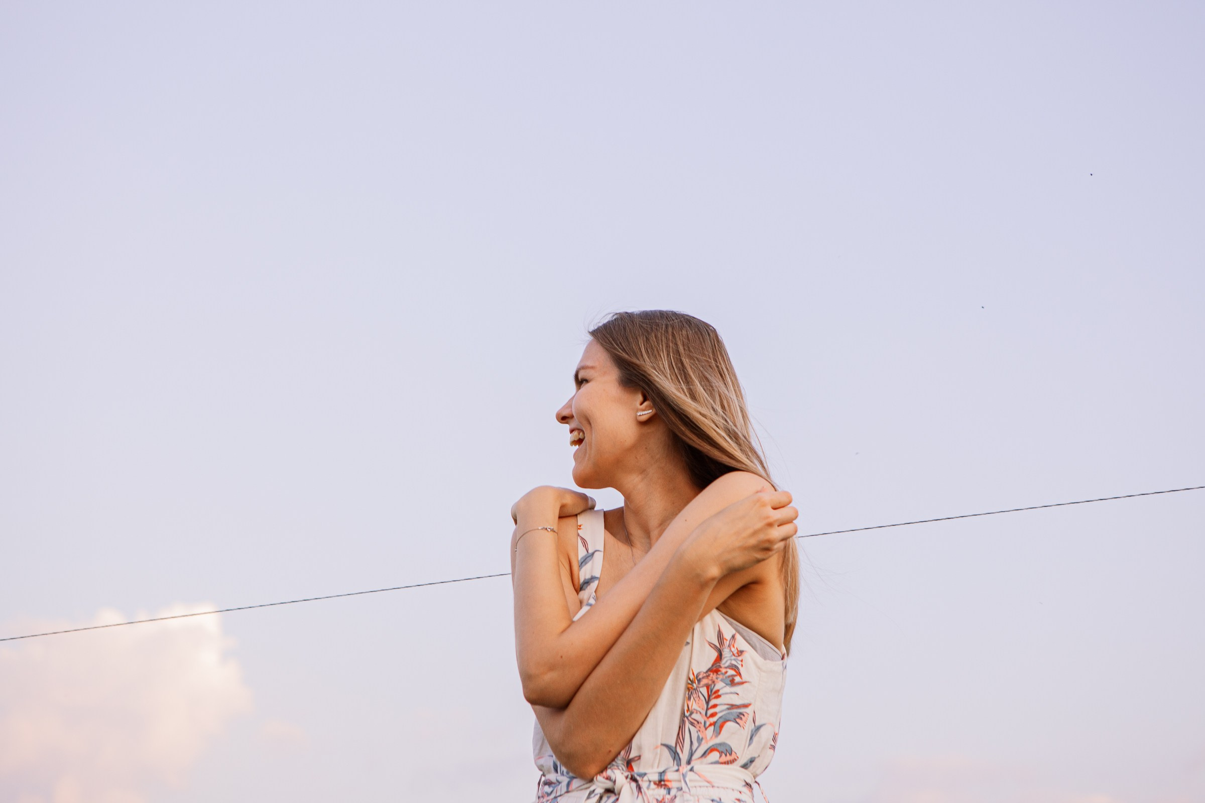 Репортаж. Фотограф Дёмина Светлана