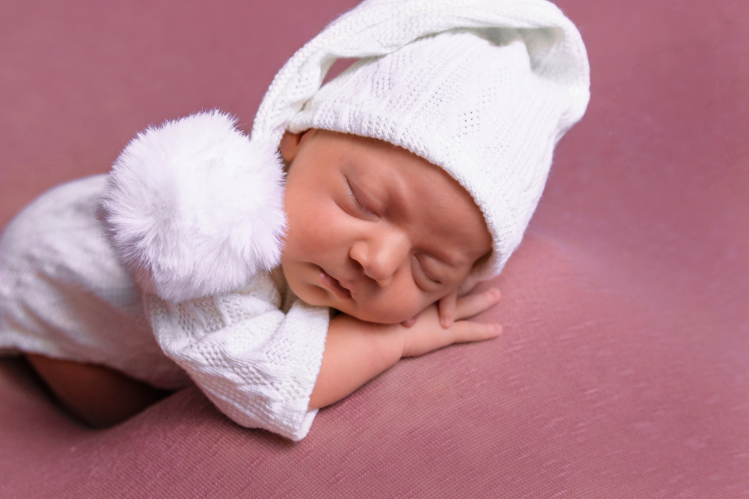 Newborn. Ада Колесова newborn фотограф, детский и семейный фотограф, в ожидании чуда