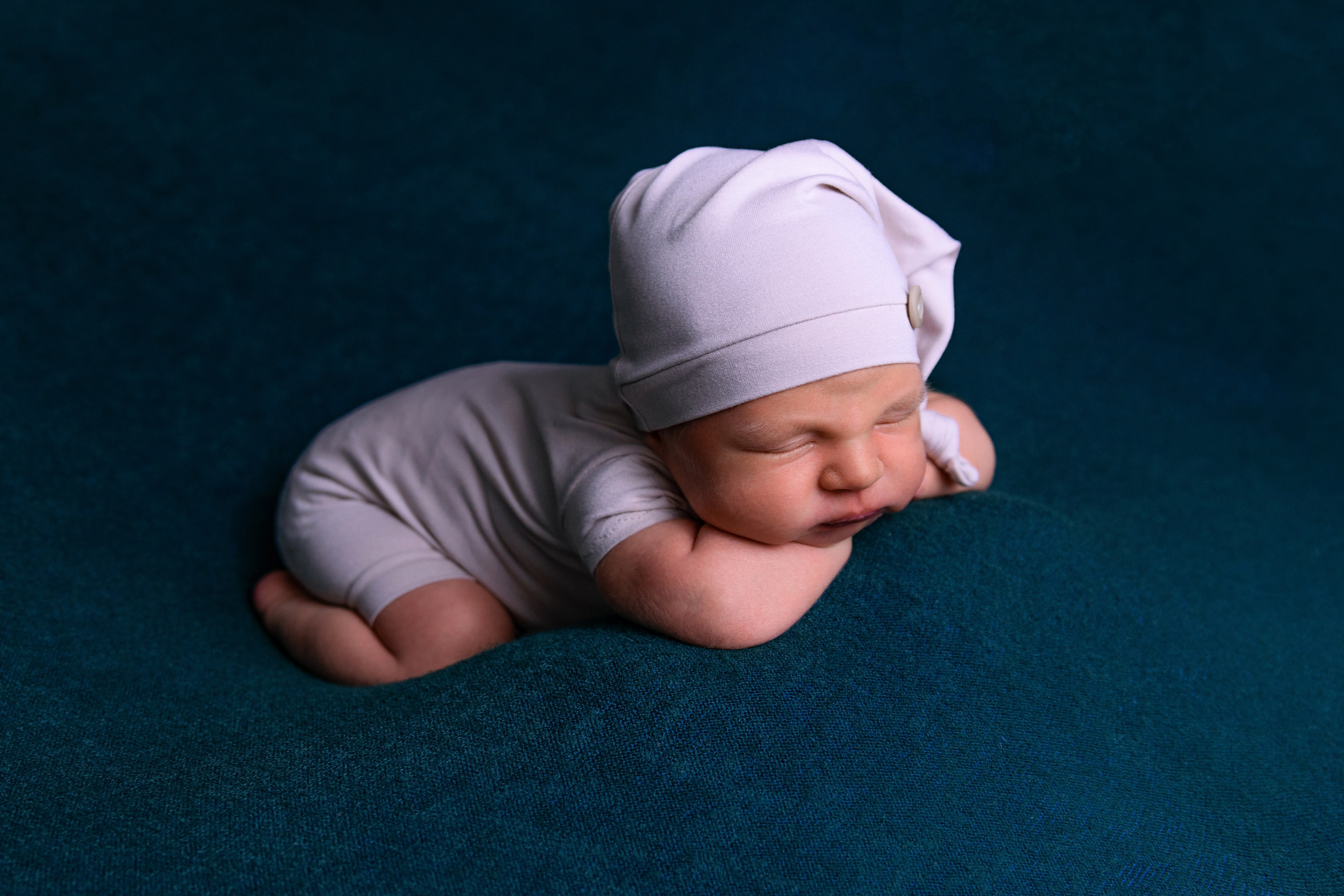 Newborn. Ада Колесова newborn фотограф, детский и семейный фотограф, в ожидании чуда
