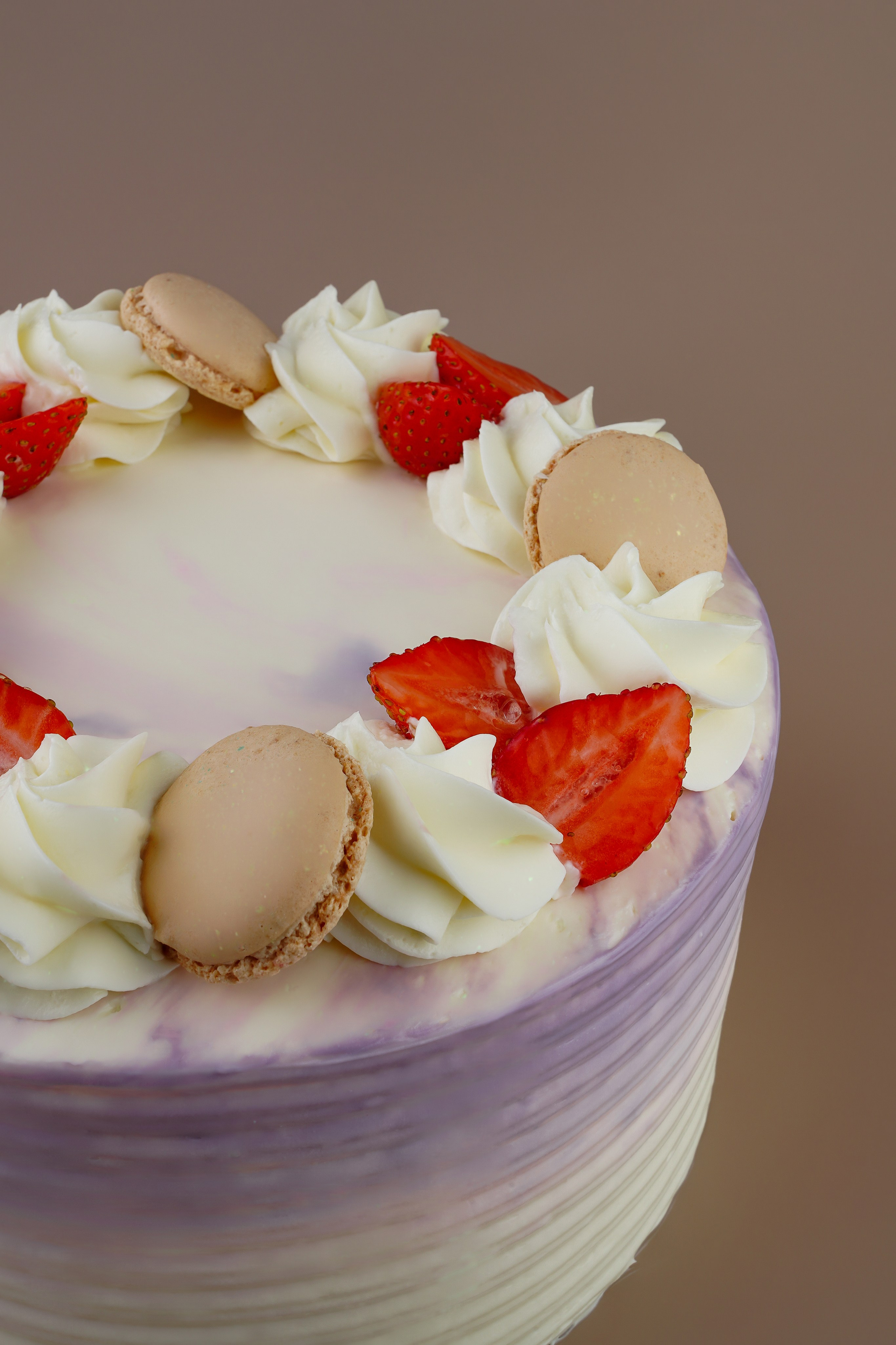 Caramel. Контентный и свадебный фотограф в Краснодаре и Сочи Елена Плотникова