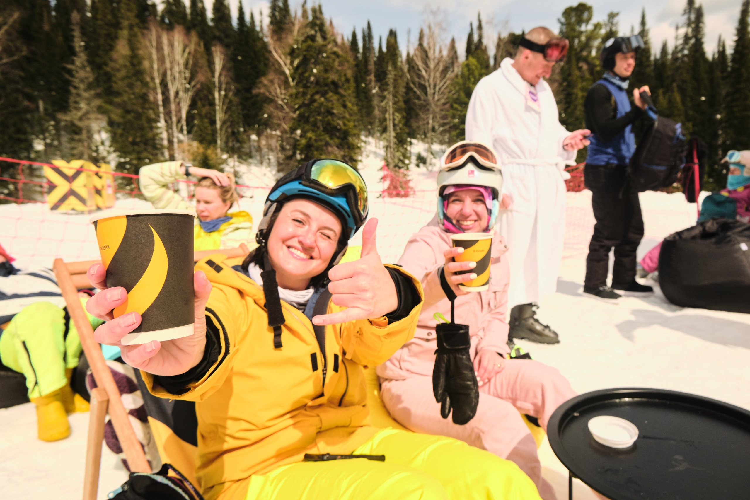 Грелка фест 21.04.2023. Свадебный и семейный фотограф в Новокузнецке Иван Иванов