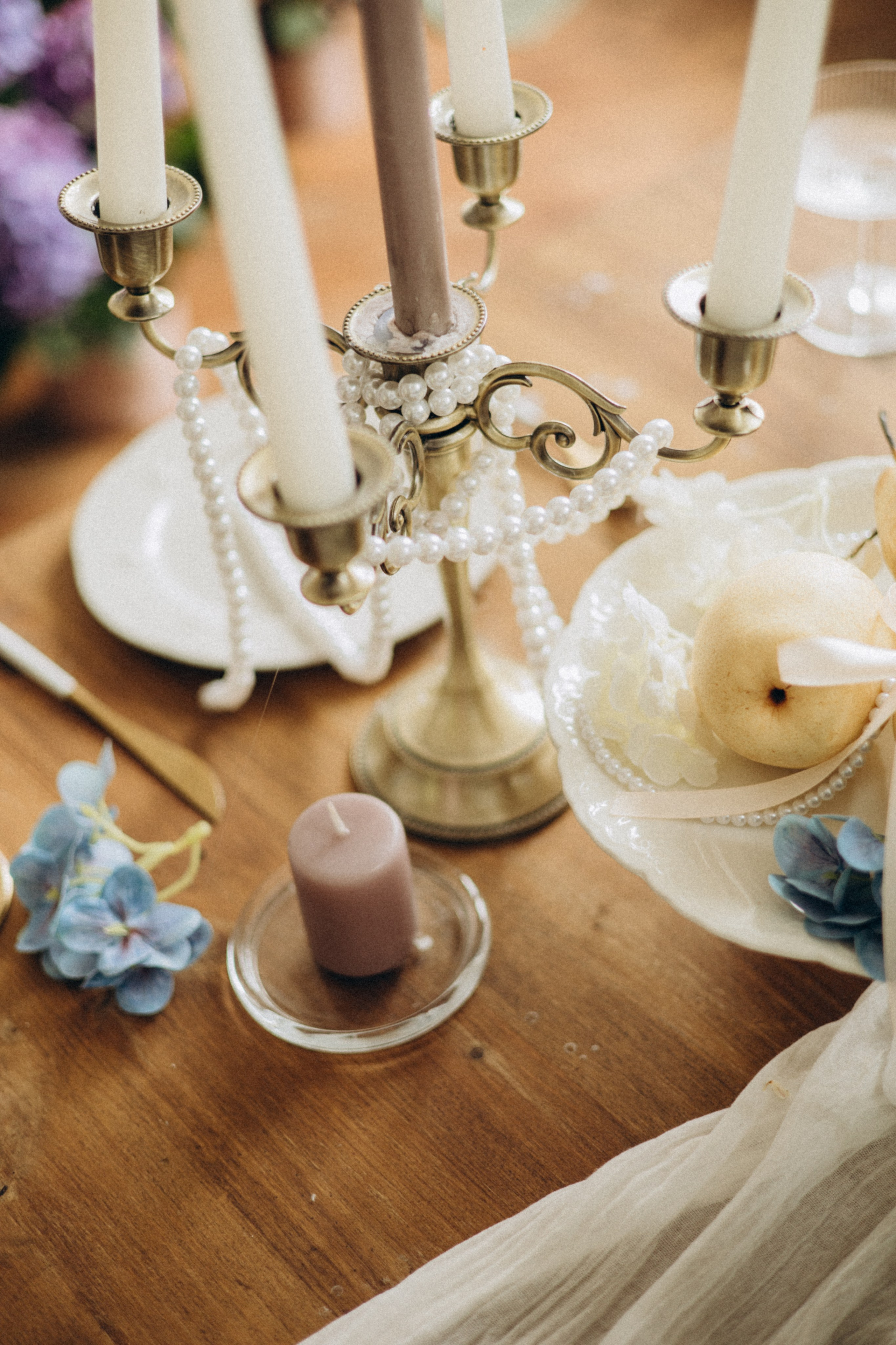 Элина. Фотограф из Краснодара Мария Приходько