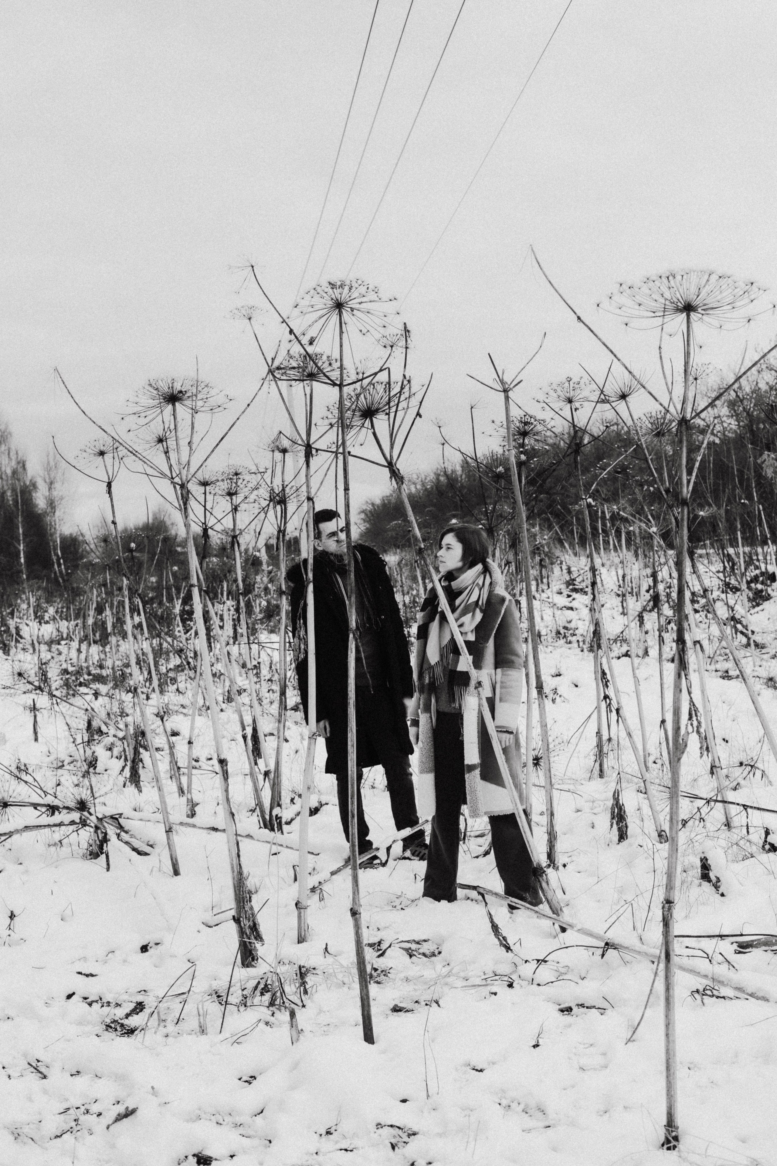 АНя+ Ваня. Фотограф в Нижнем Новгороде