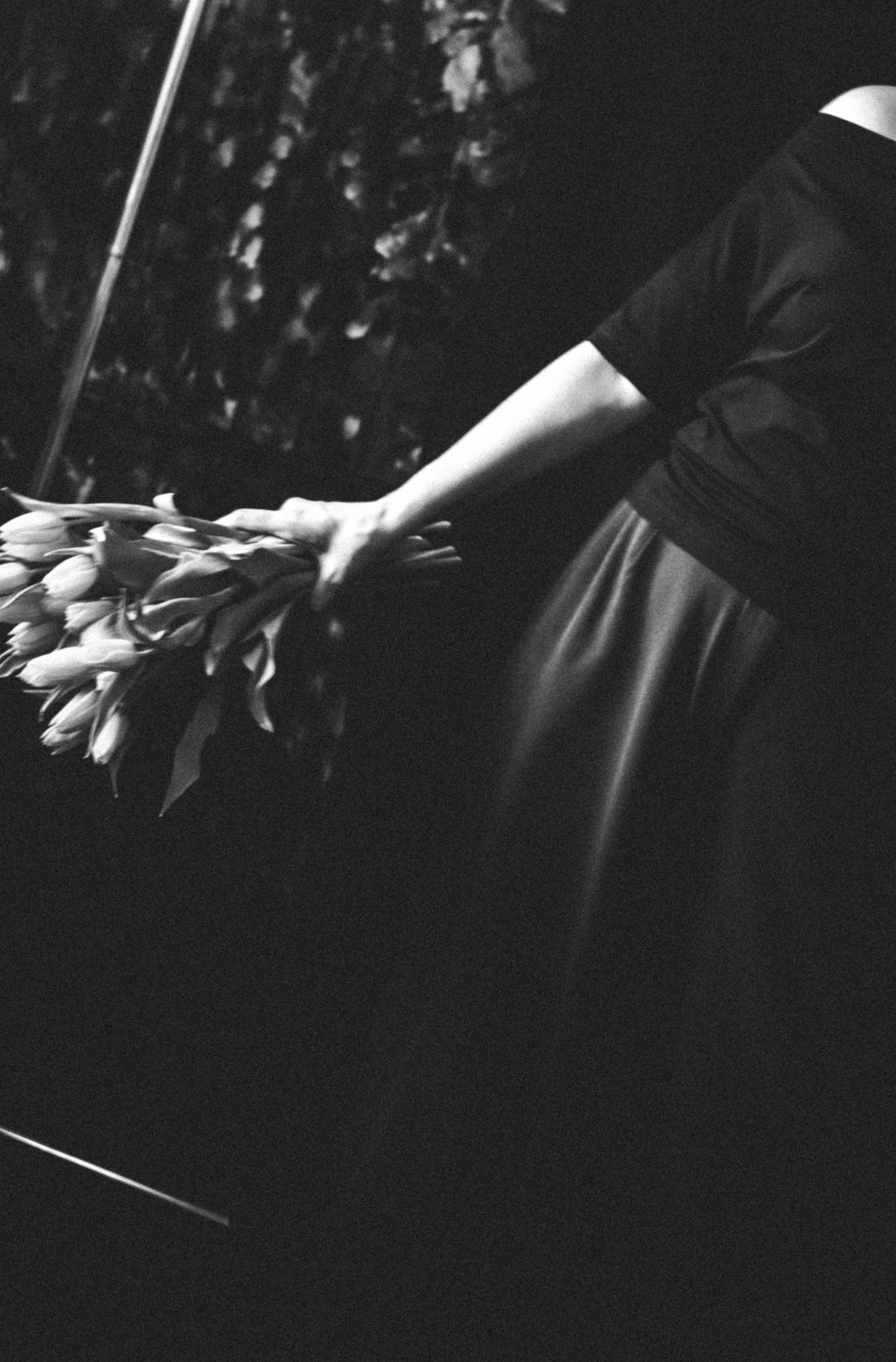 ДОМАшняя фотостудия. Фотограф в Нижнем Новгороде