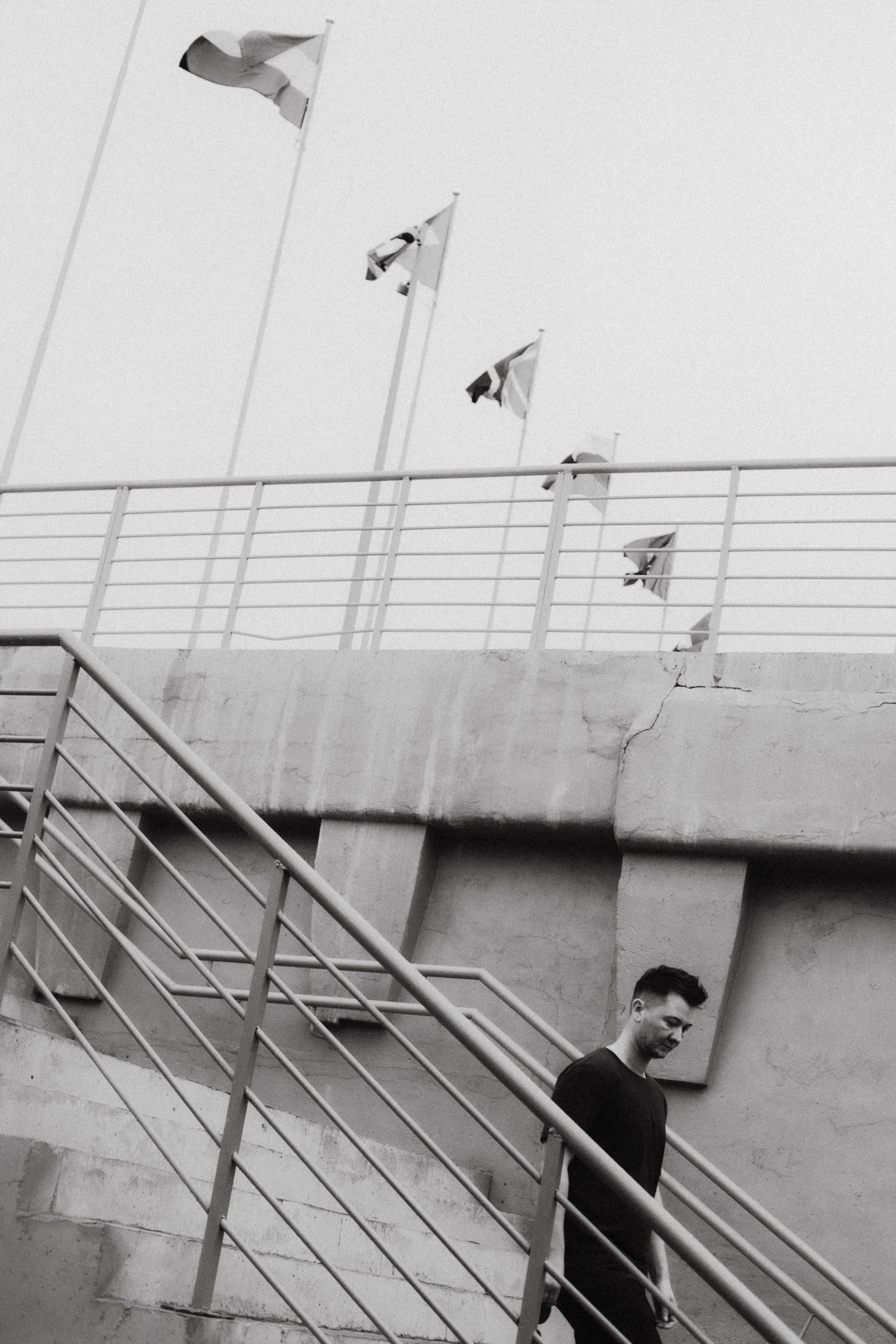 Руслан в малине. Фотограф в Нижнем Новгороде