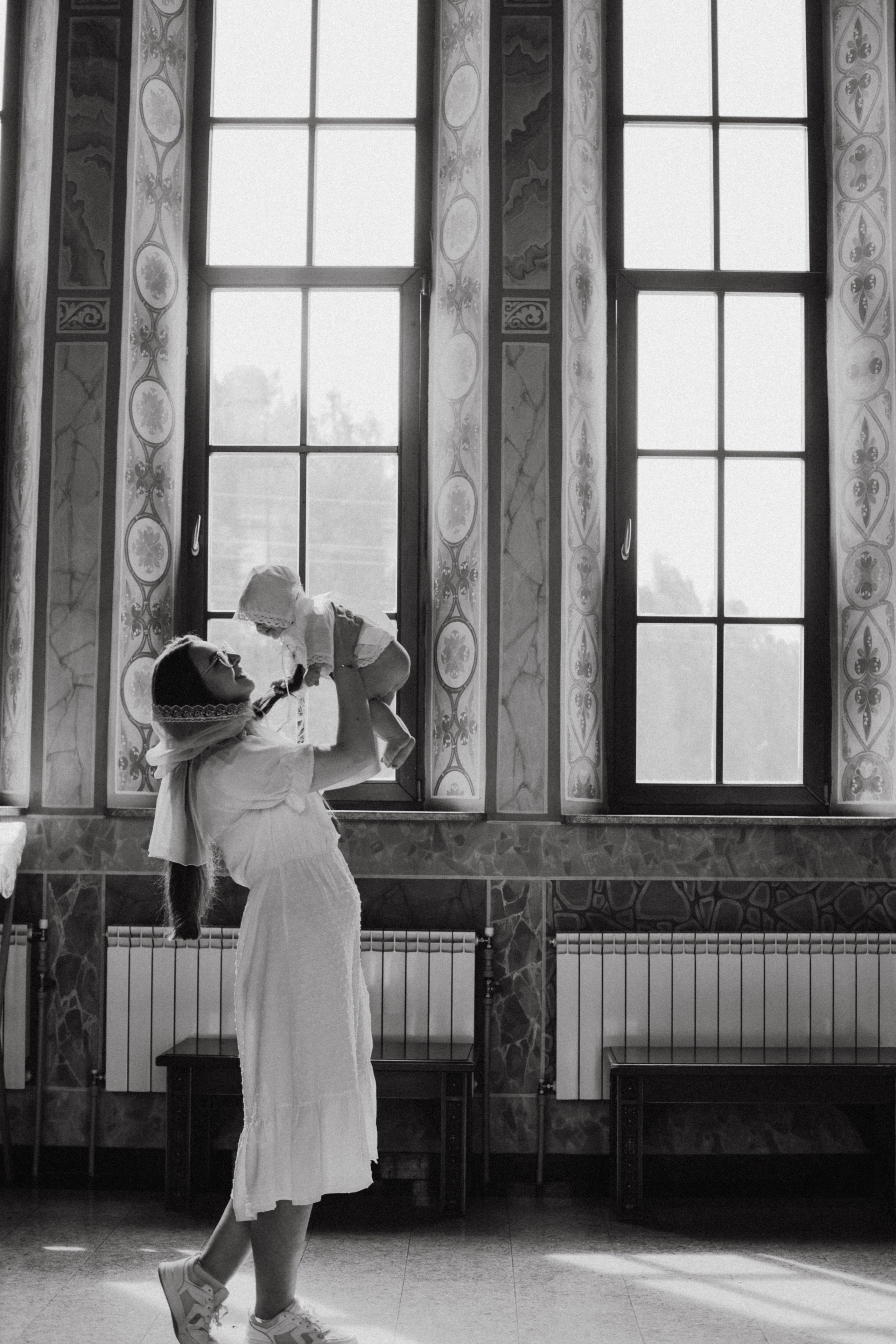 Викуля. Храм Александра Невского. Фотограф в Нижнем Новгороде