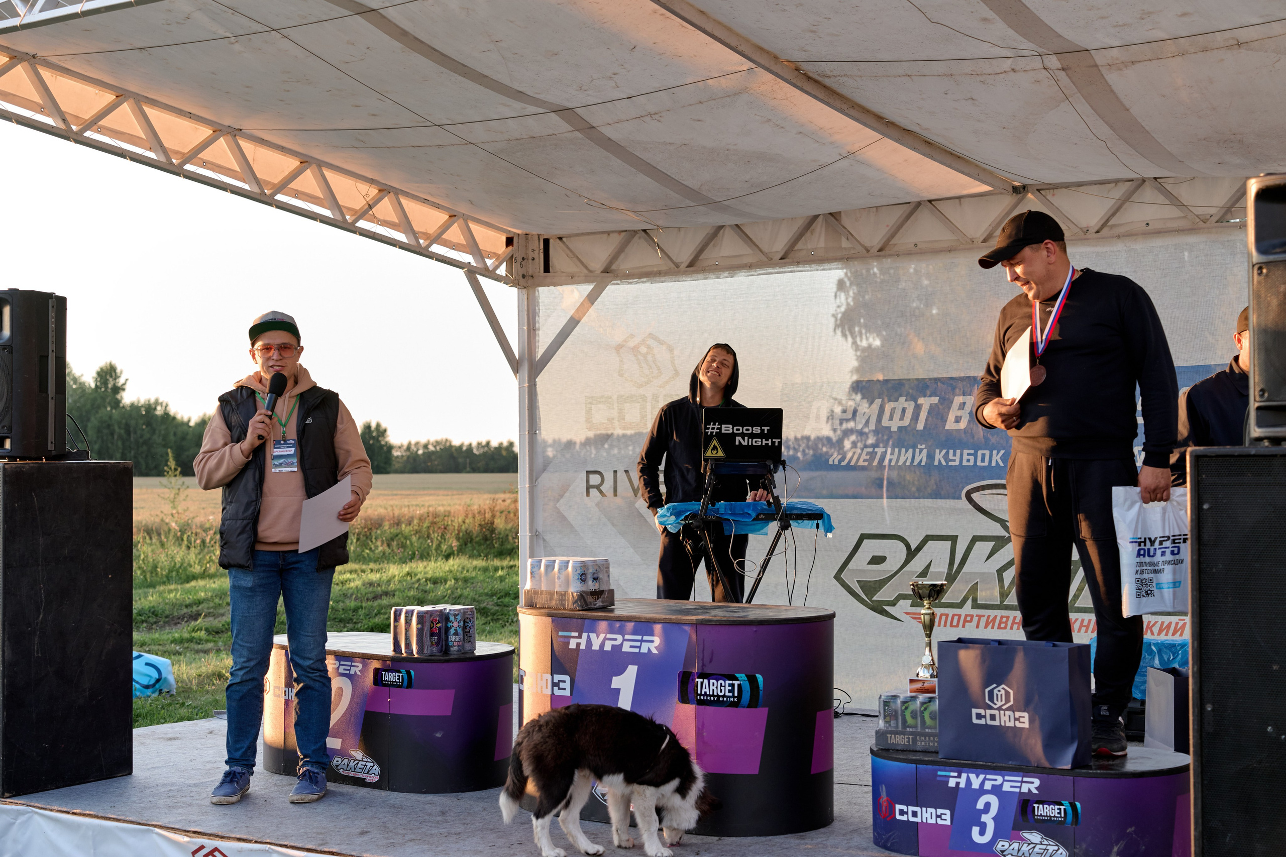 4 этап кубка Ракета 2025 год. Сергей Богомолов. Свадебный и семейный фотограф