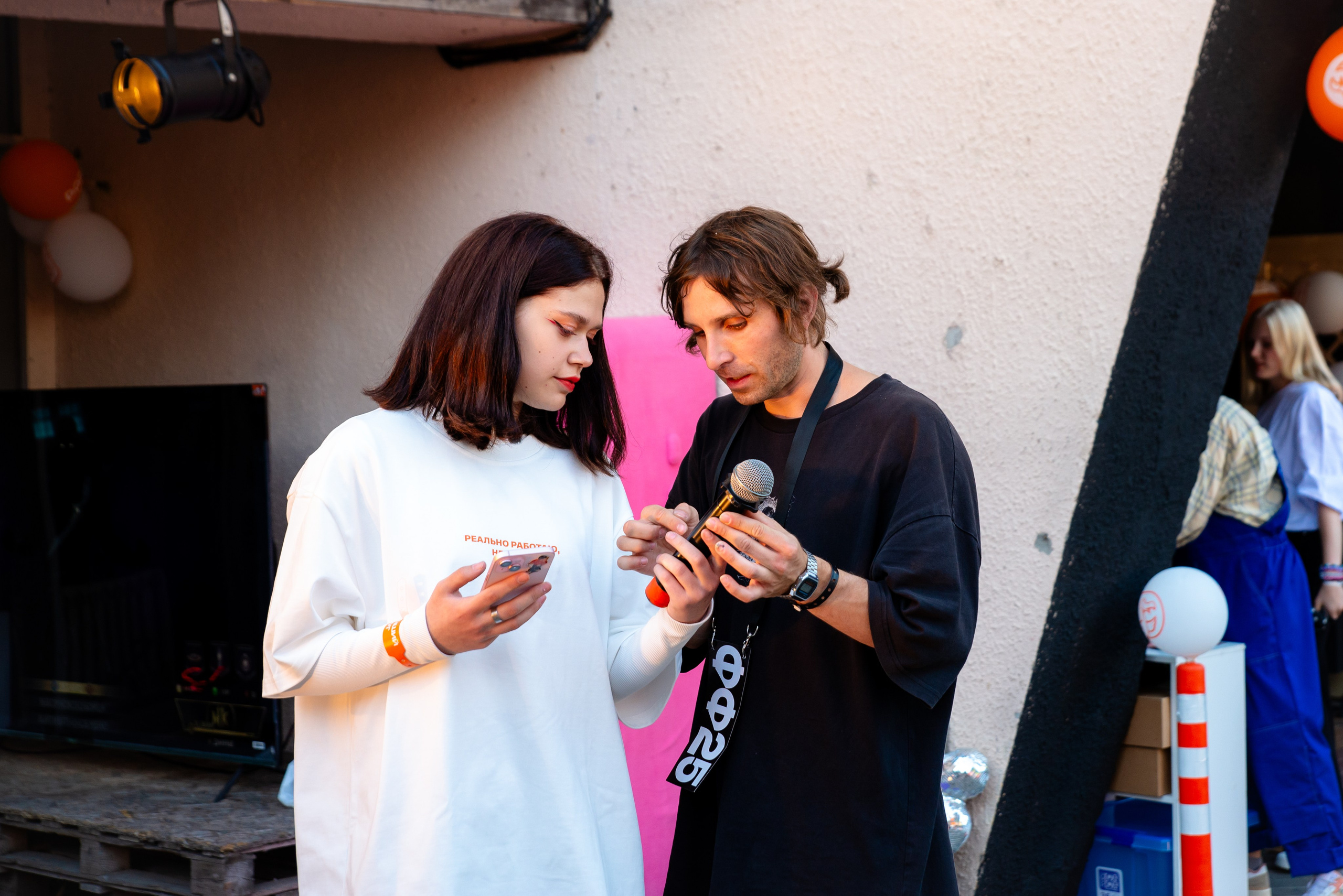 ФРЕНДЛИ ФЕСТ 2025. Женский фотограф Крещение Венчание Москва Брянск