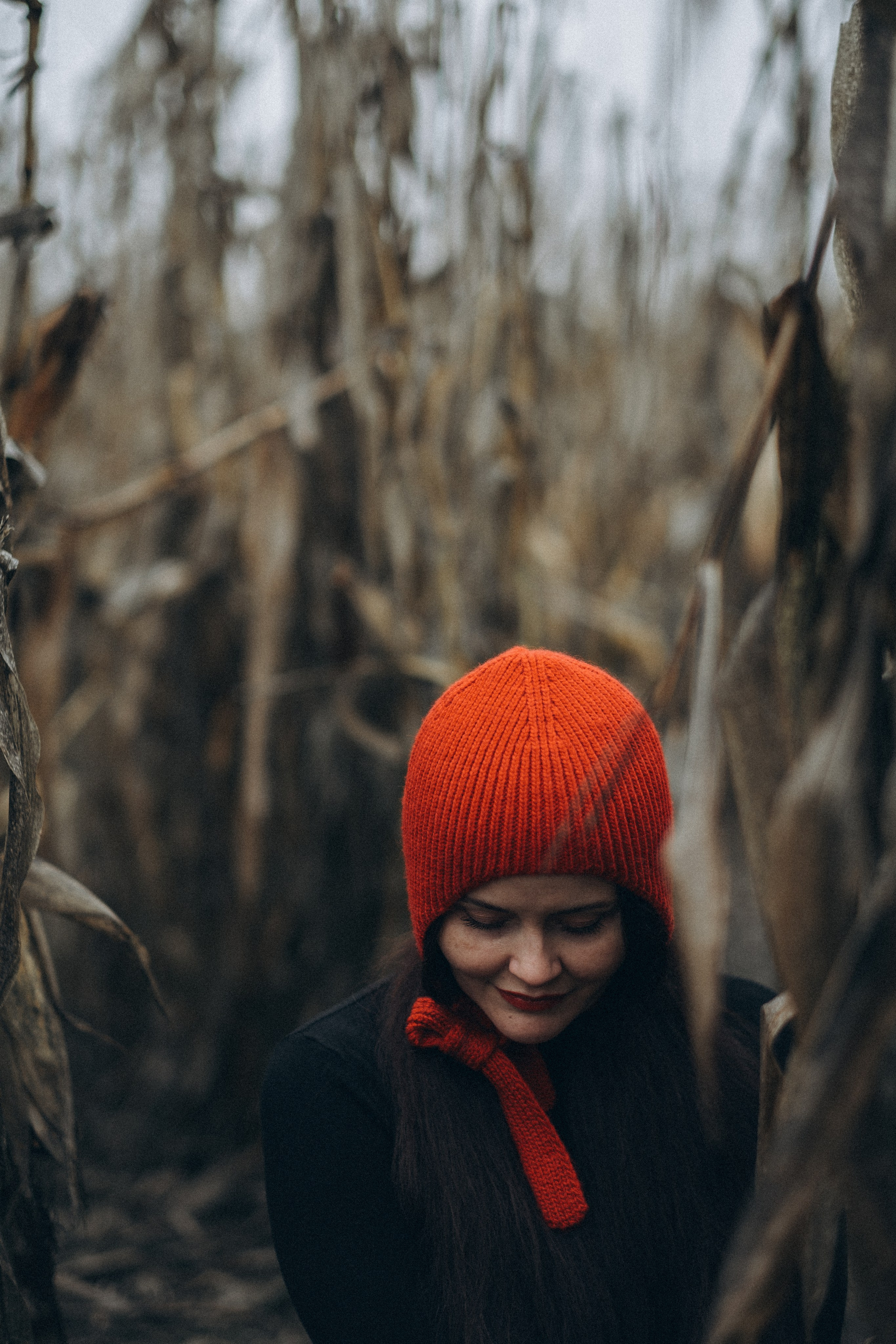 Портфолио. Фотограф Надежда Никитина