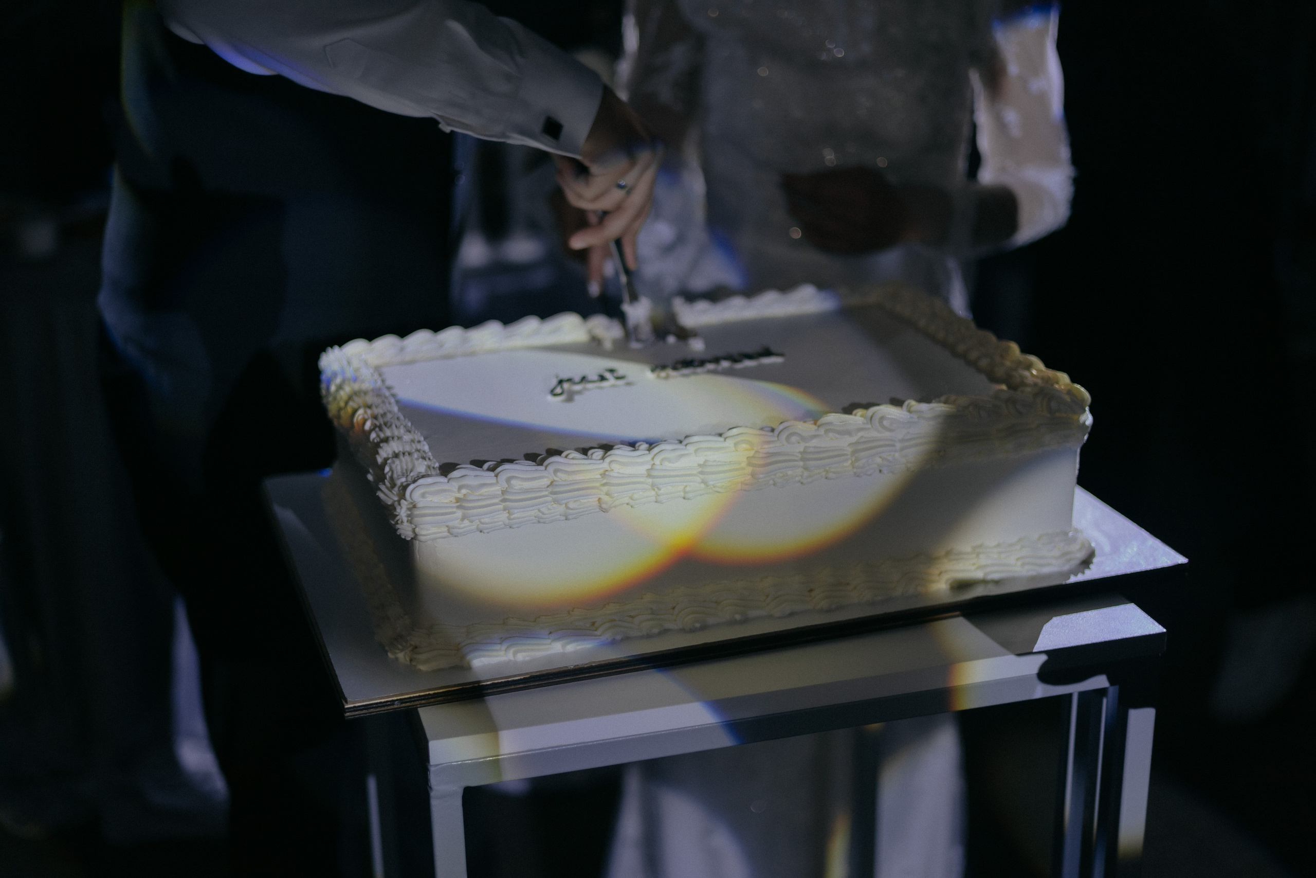 V & V. Ваш фотограф в г. Волгоград и по всей России Севастьянова Ульяна