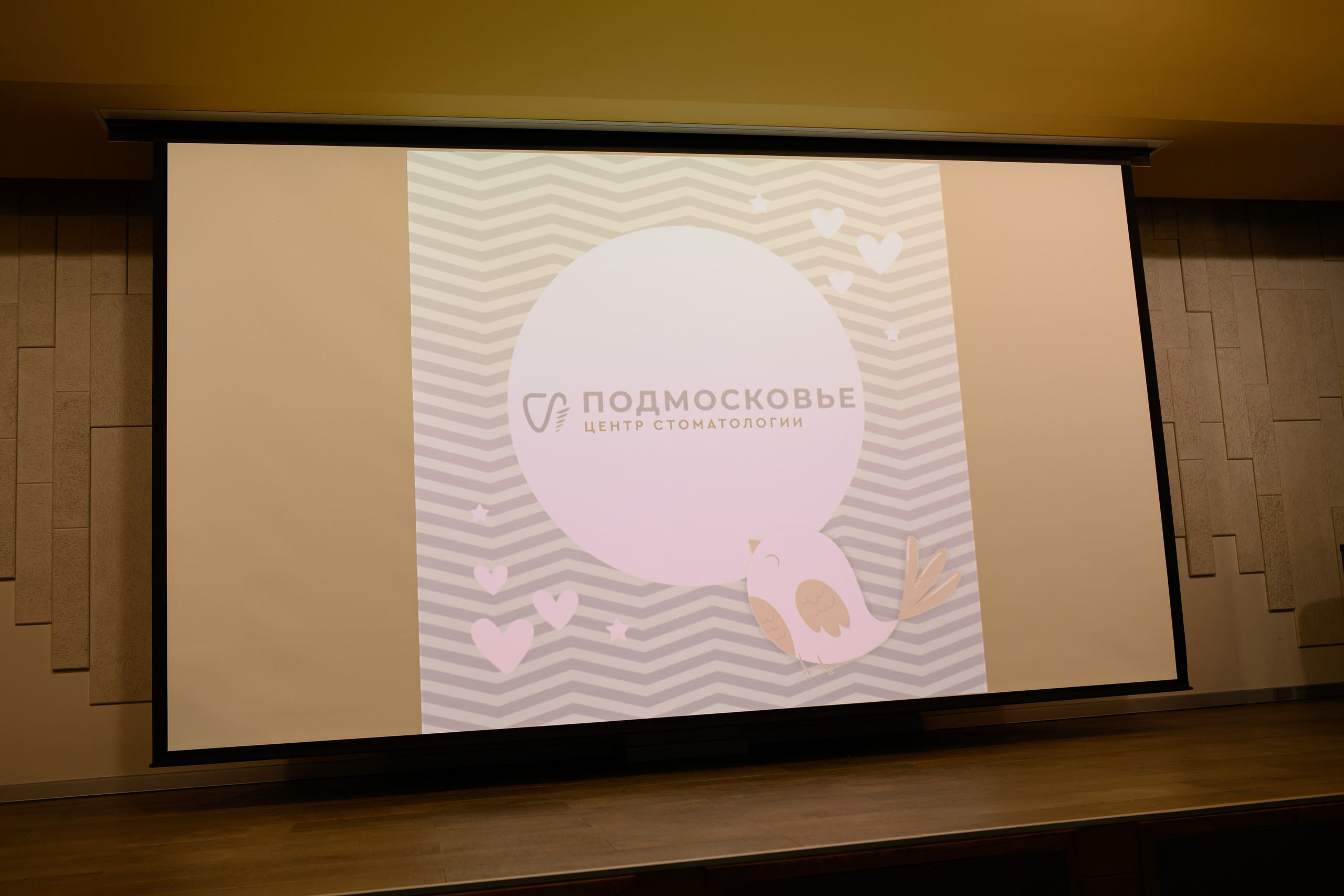 Праздник материнства ноябрь 2025. Профессиональный фотограф Елена Красилина г.Ярославль, г. Рыбинск