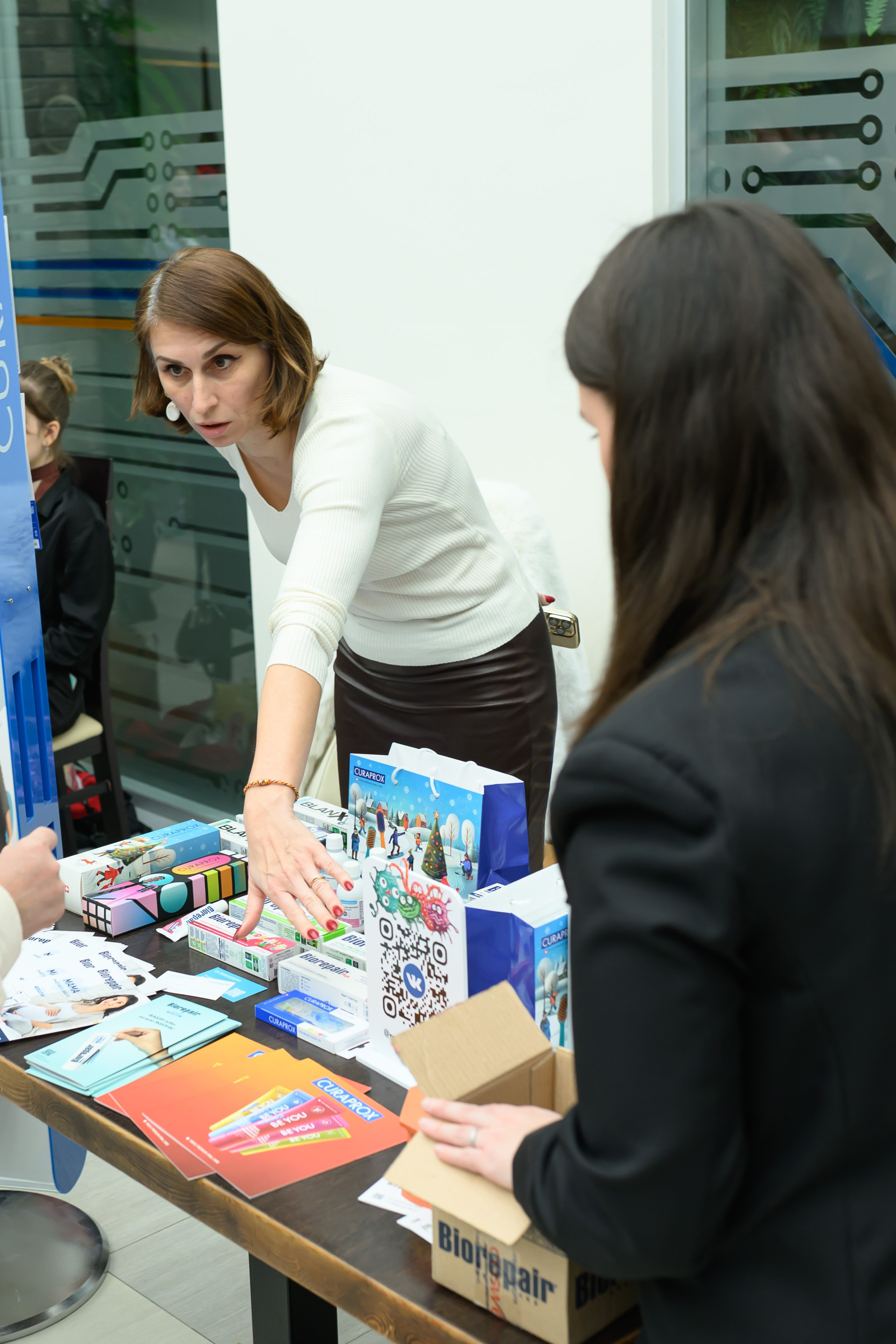 Праздник материнства ноябрь 2025. Профессиональный фотограф Елена Красилина г.Ярославль, г. Рыбинск