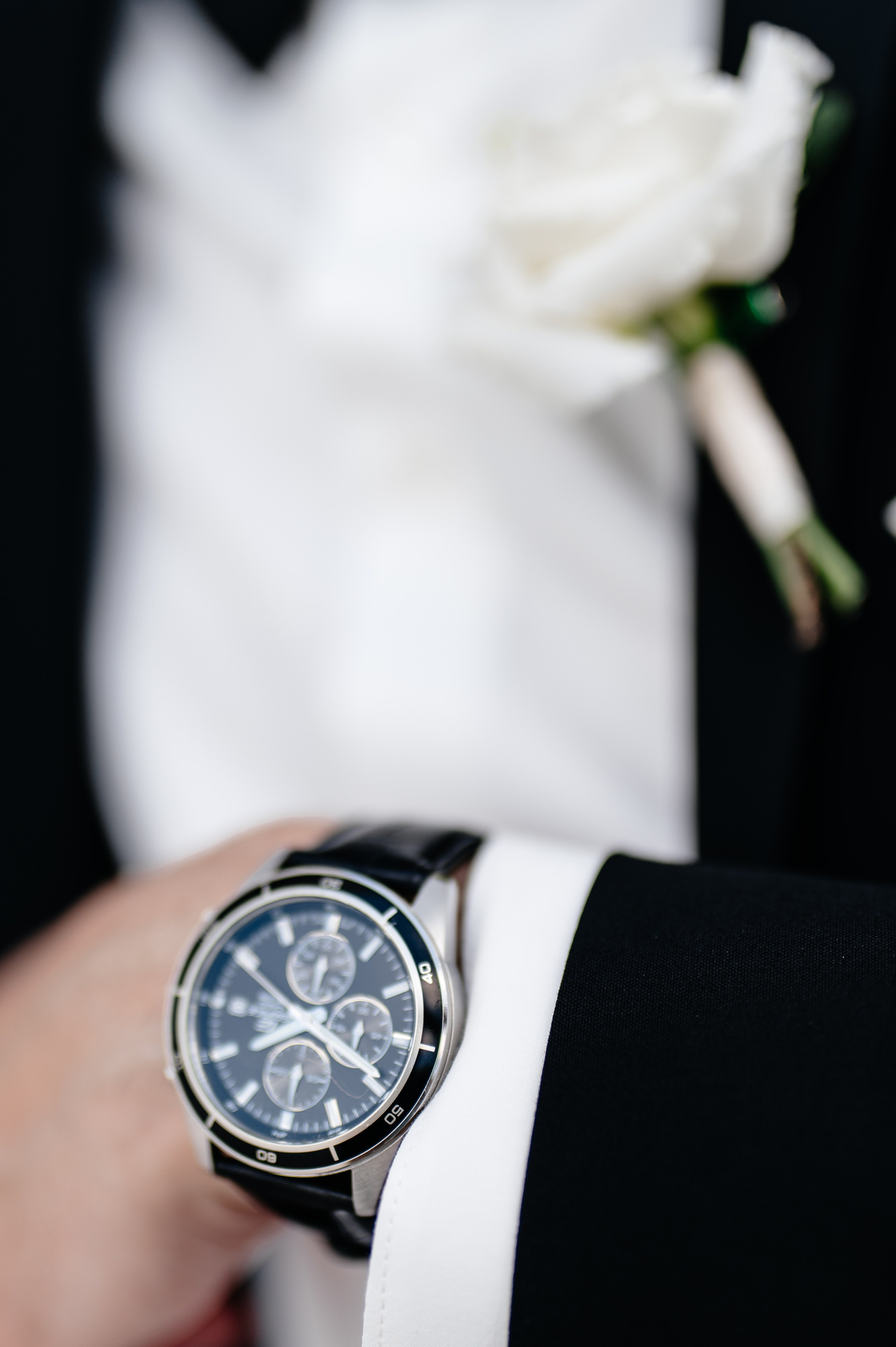 Свадьба Максима и Ольги (Волгоград 08.06.2024). Свадебный и travel фотограф в Волгограде, Сочи, Домбае, Европе