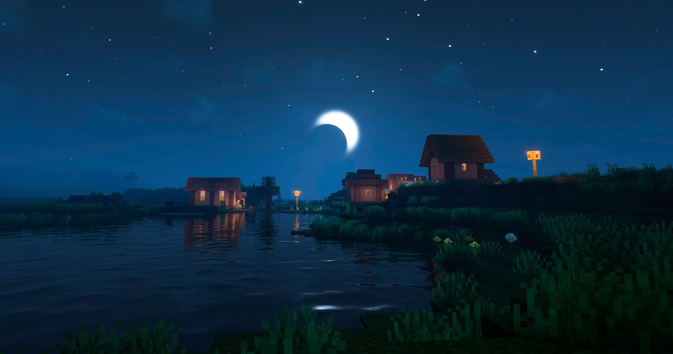 Virtual Photography. Photographer Darkhan Zhagiparov