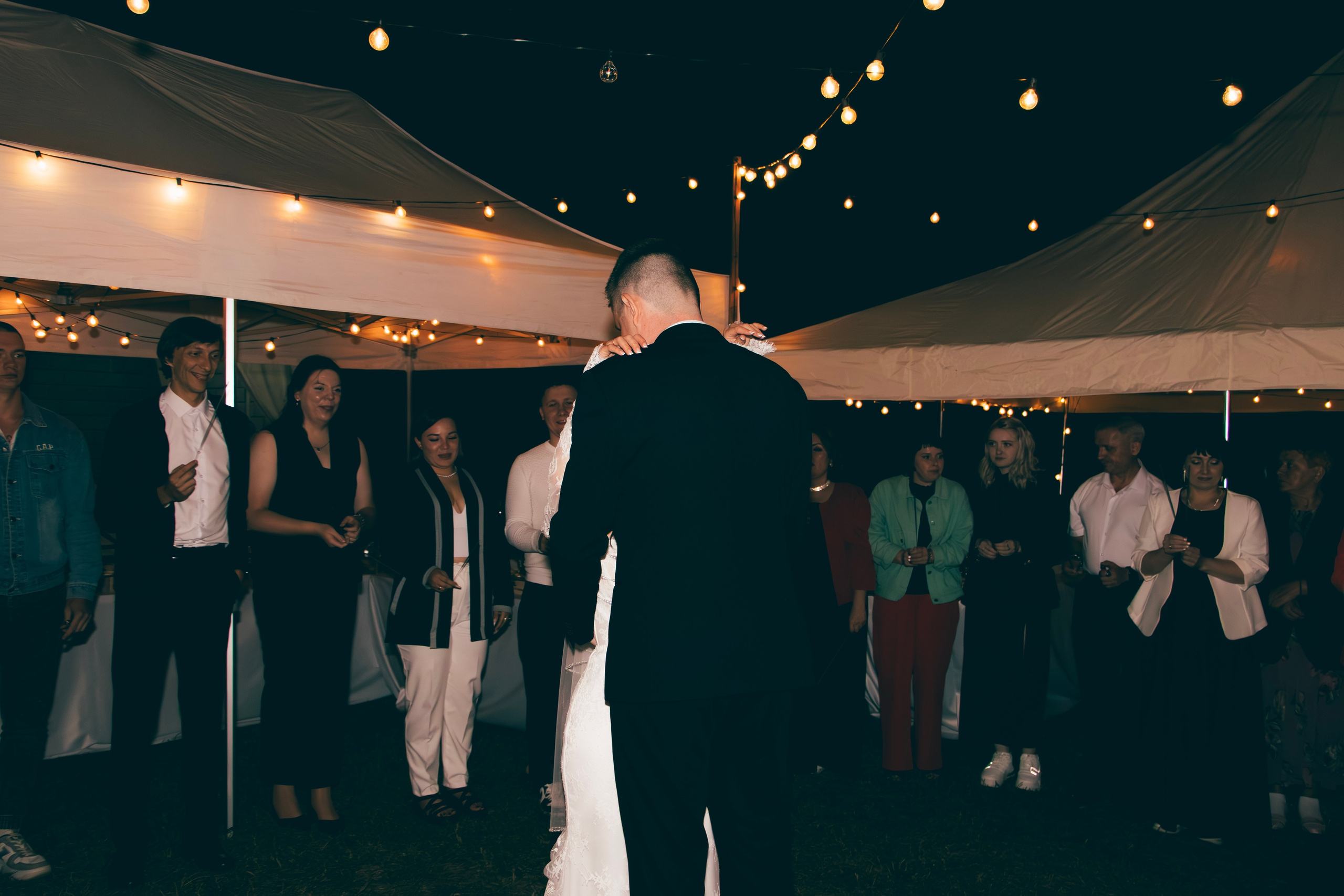 Роман & Анастасия. Репортажный и портретный фотограф в Тольятти