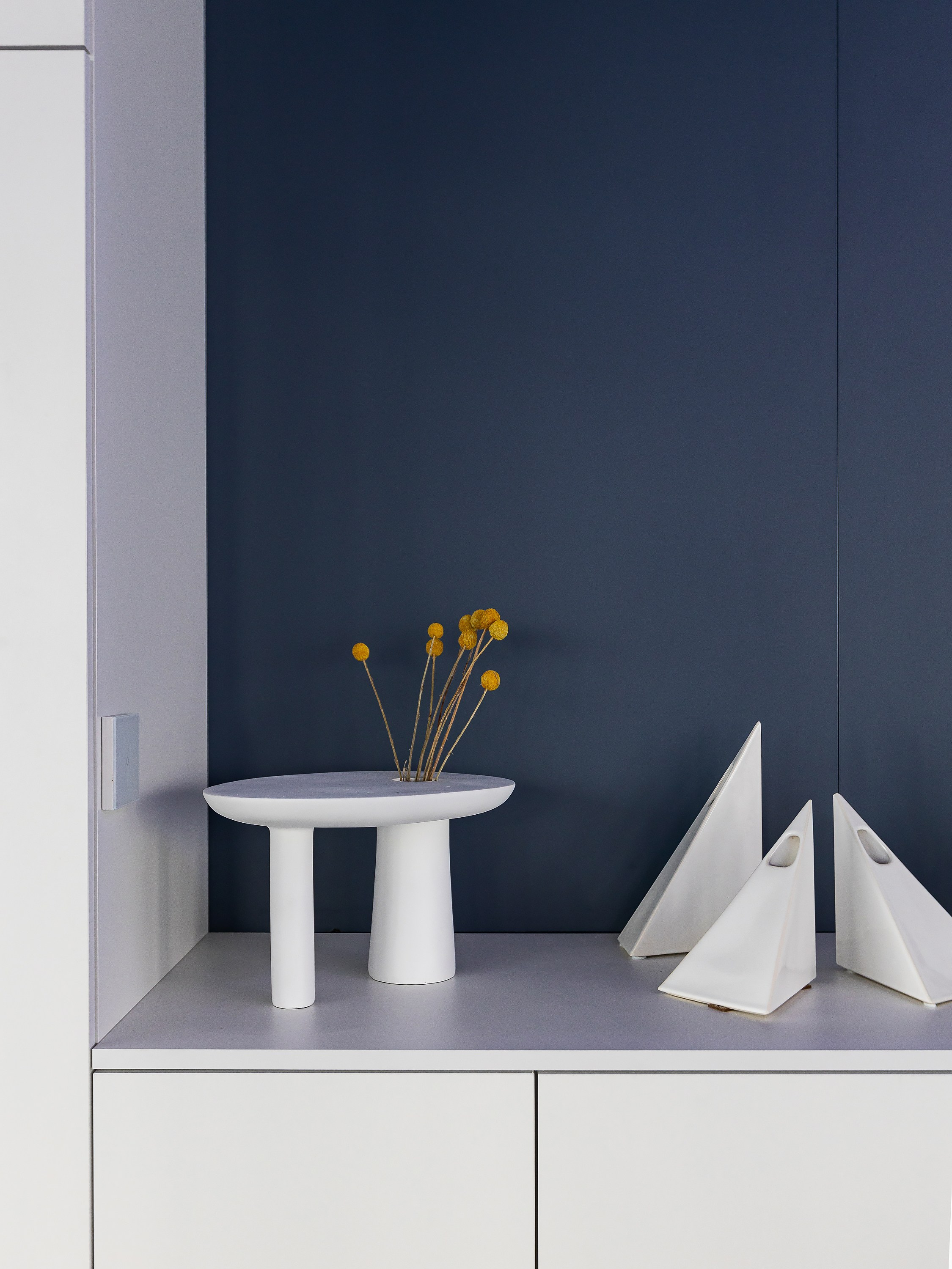 Интерьерная фотосъёмка офиса. Виталина Ворошкевич