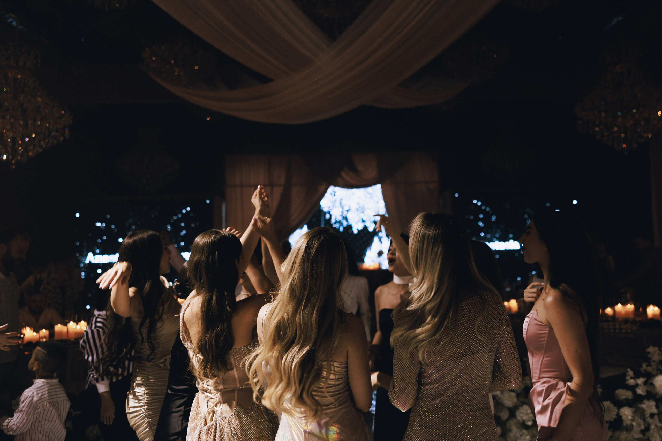 Love is…. Свадебный и портретный фотограф в Ростове на Дону Андо Саргсян