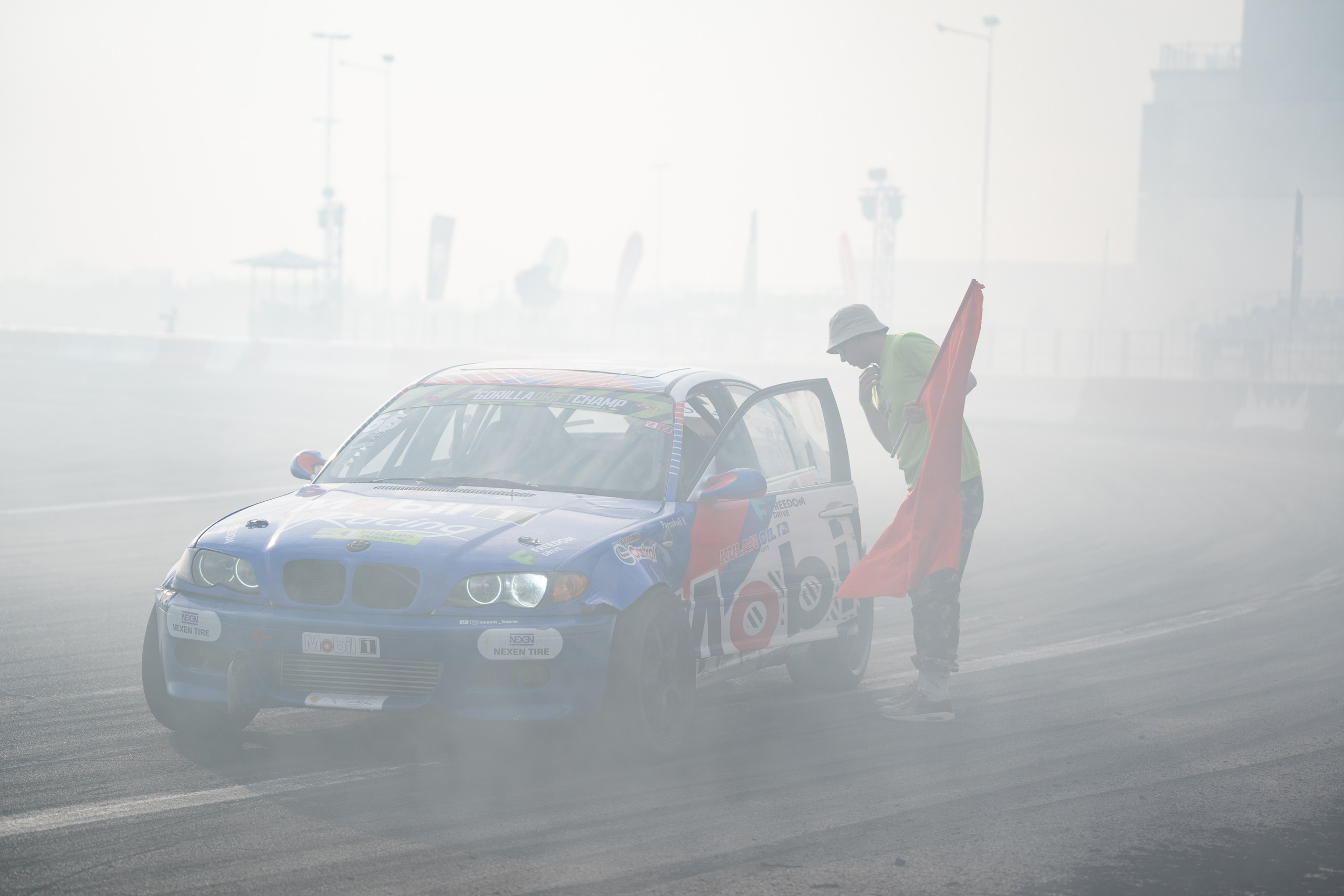3й этап тренировки. Сайт Алматинского НЮ АРТ, будуар и фэшн фотографа Дениса Карпенко