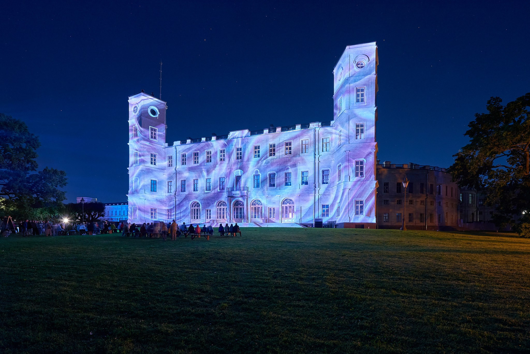 Ночь света 2023 гатчина. Иван Ступа, репортажный фотограф в Санкт-Петербурге и Ленинградской области