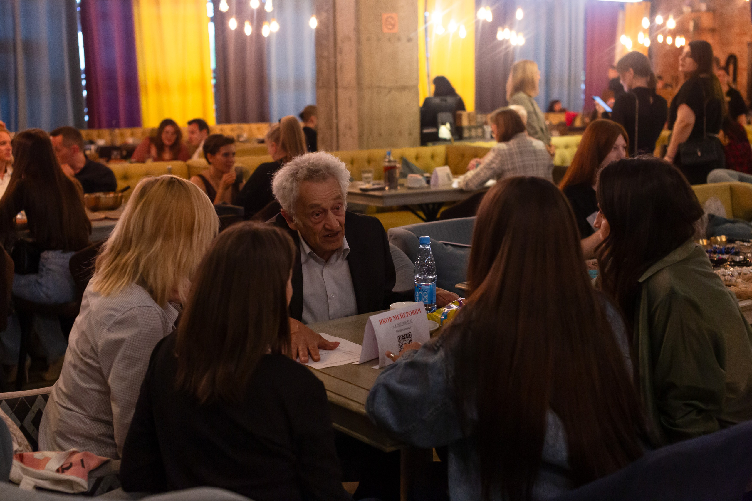 Мантра-Ночь. НАСТИН ВЕТЕР — фотографии о тебе Анастасия Карнаухова — фотограф твоей личности