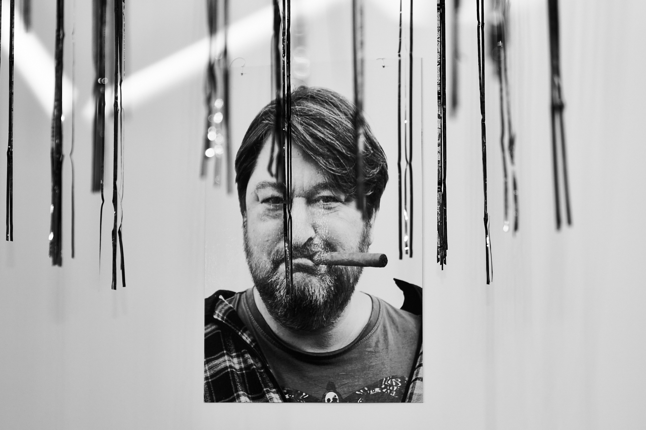 • чёрно-белый репортаж. Фотограф, индивидуальные женские, мужские фотосессии в Ростове-на-Дону