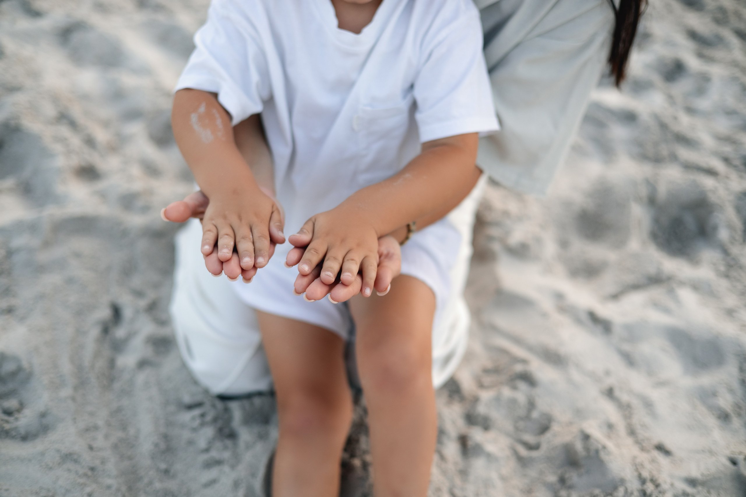 Лера & Руслан. Фотограф в Белгороде|Юлия oohphotojulii|Семейный и персональный фотограф