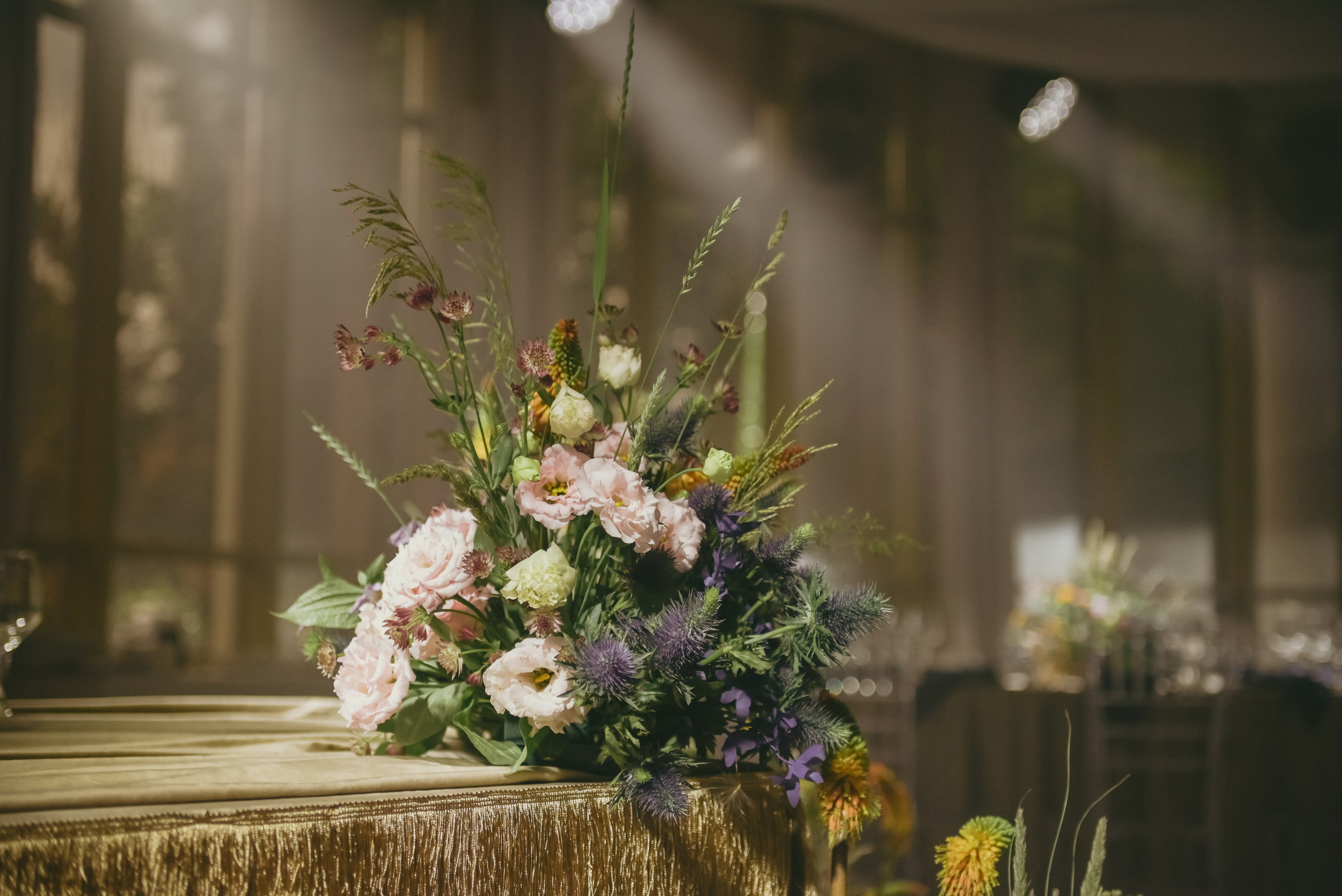 Альбек и Кристина. Фотограф в Саратове и Энгельсе — Склярова Дарья