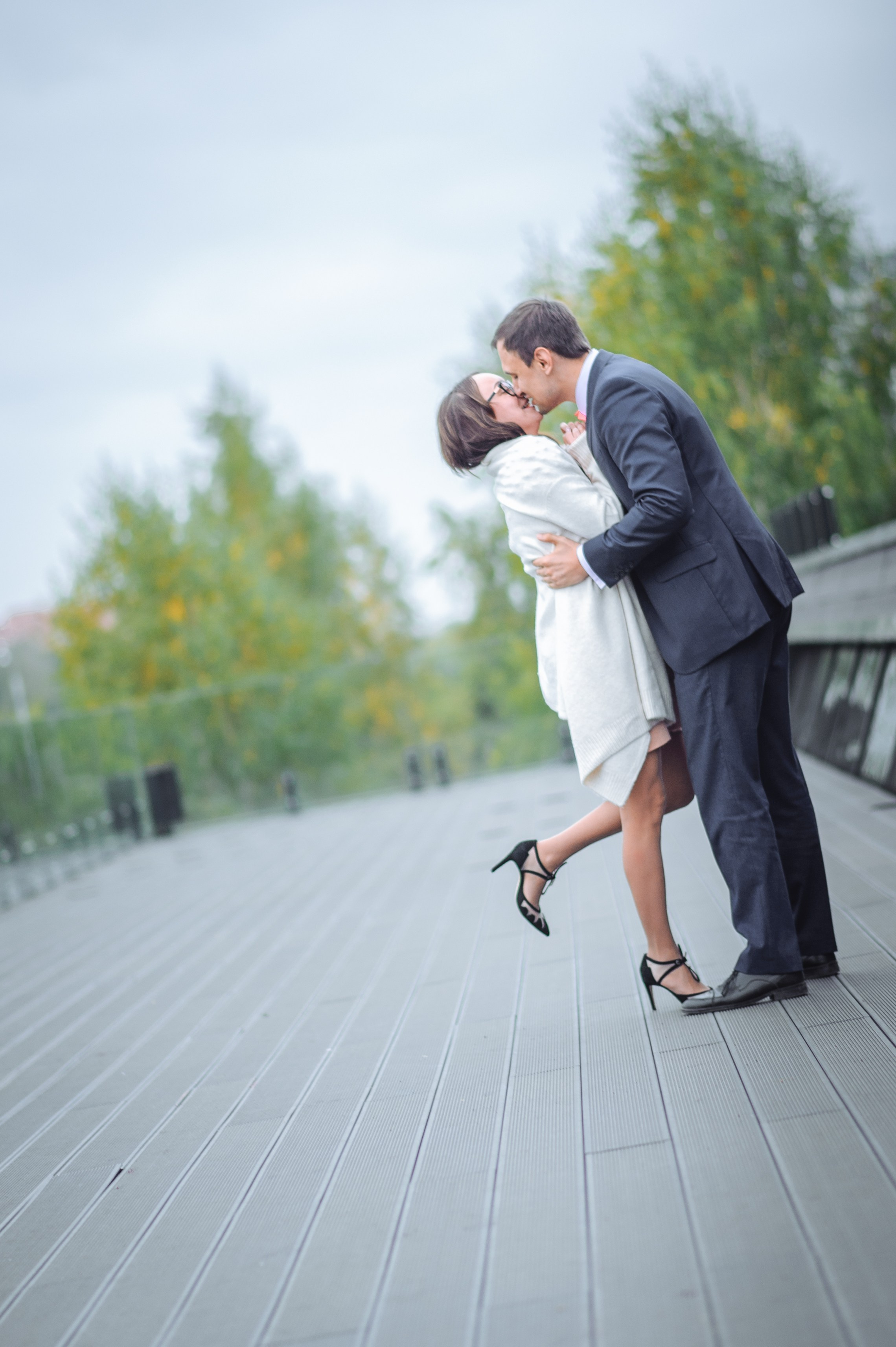 Яков и Яна. Дмитрий Черяник свадебный и семейный фотограф