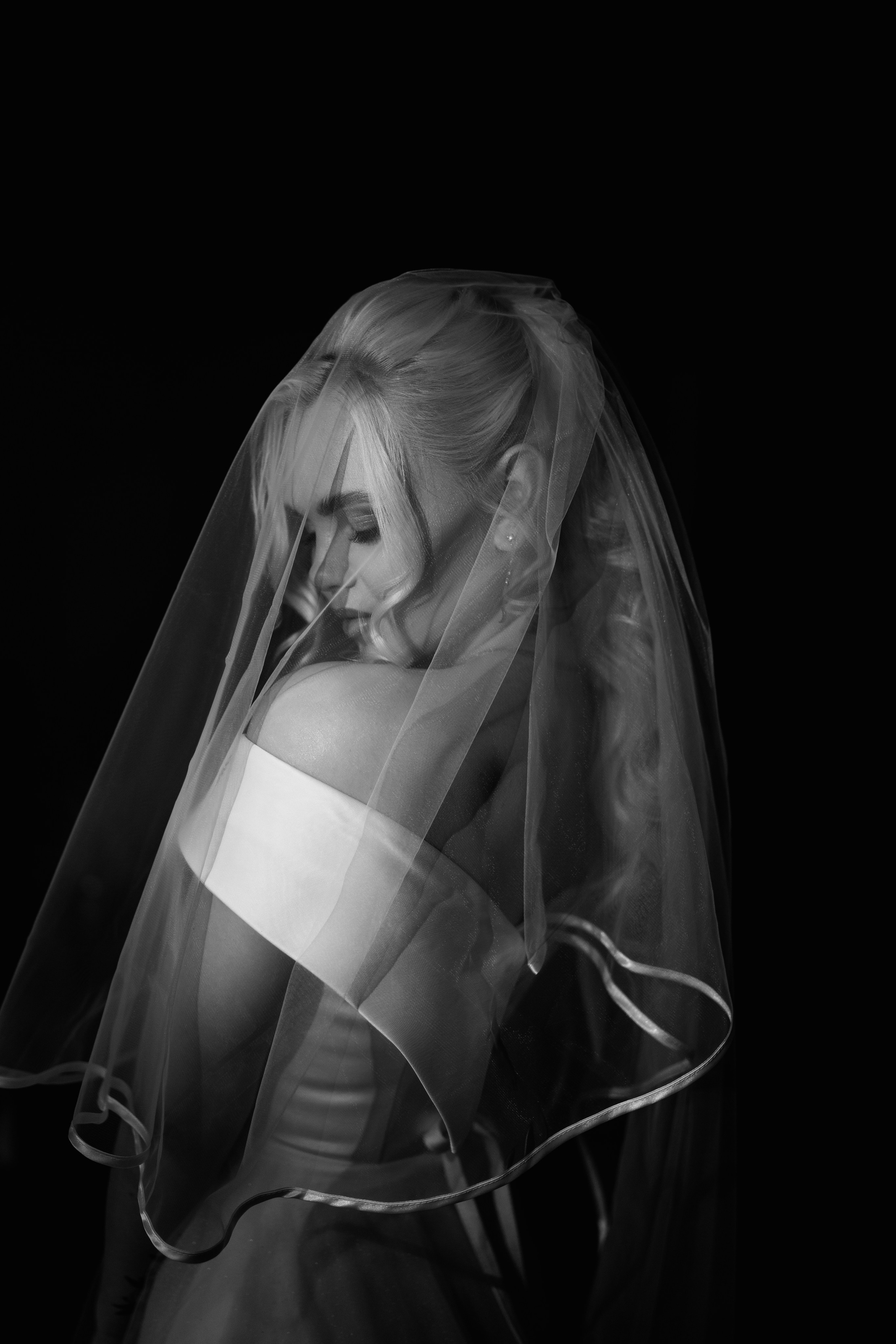 Свадьба. Анастасия и Глеб. Фотограф Марта Козел. Гродно, Беларусь