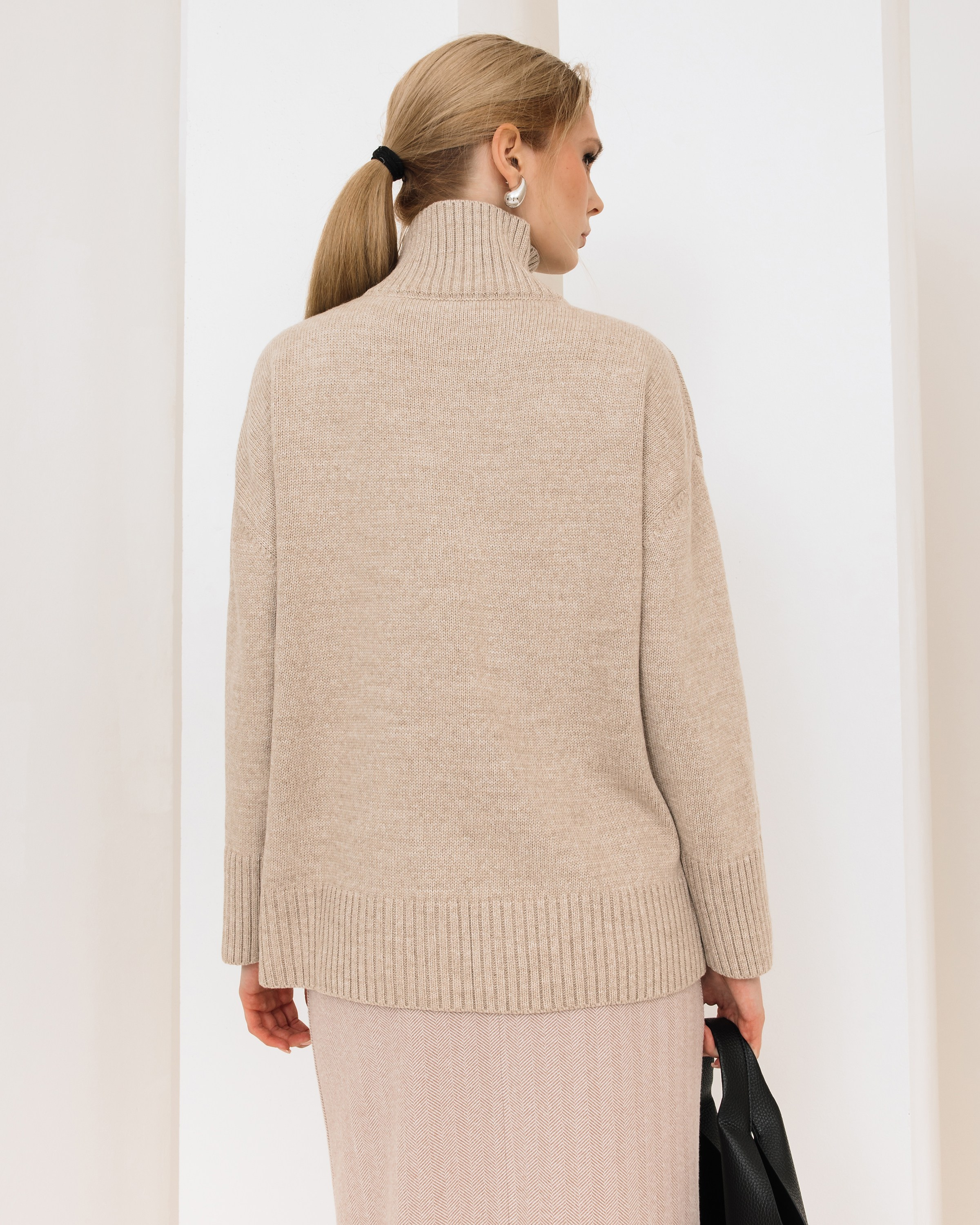 Бренд LIFEZONE для соц. сетей и сайта. Контент фотограф в Москве и области Елена Кулакова