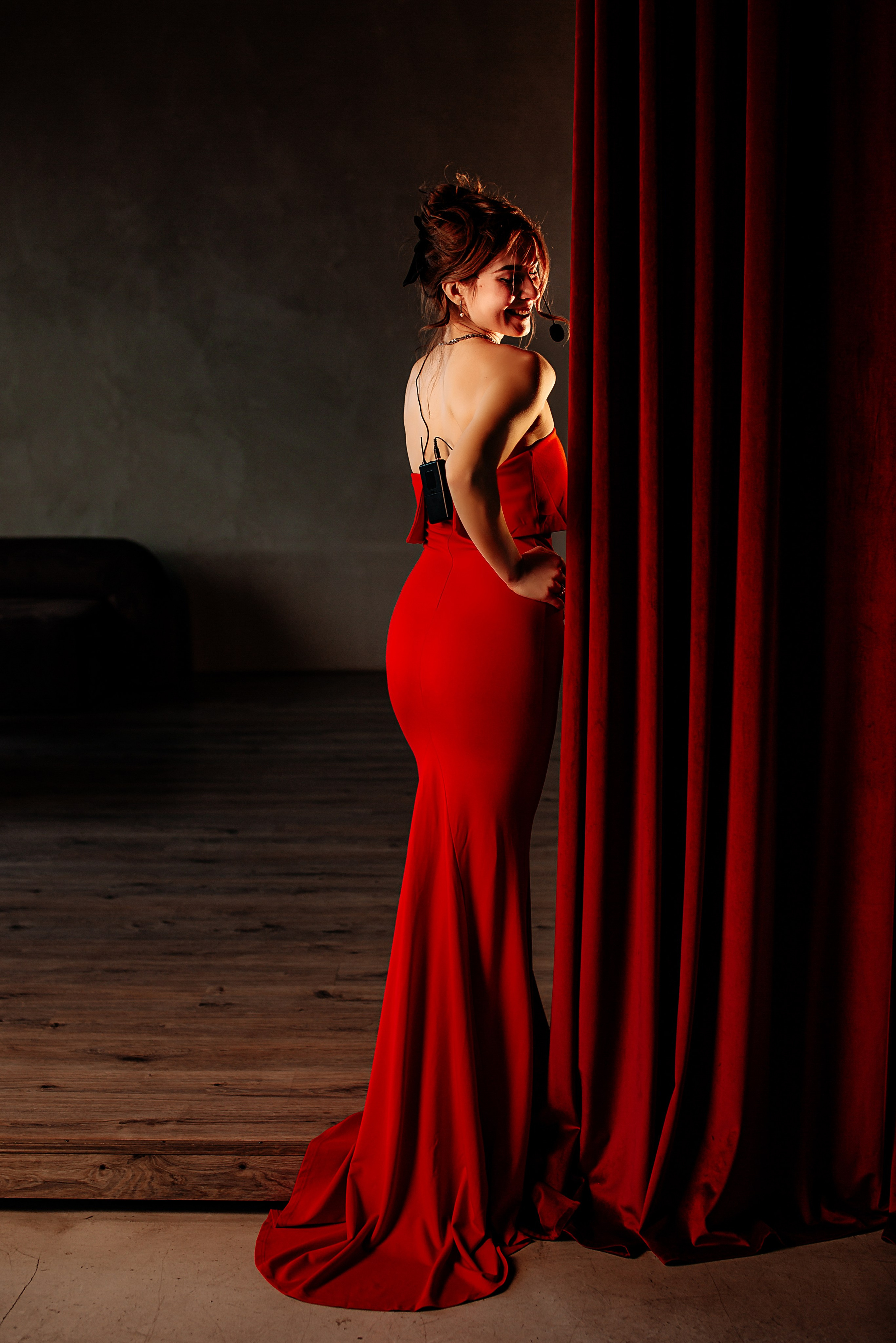 Выставки и презентации. Ведущая на праздник, свадьбу, юбилей, выпускной, корпоратив Краснодар