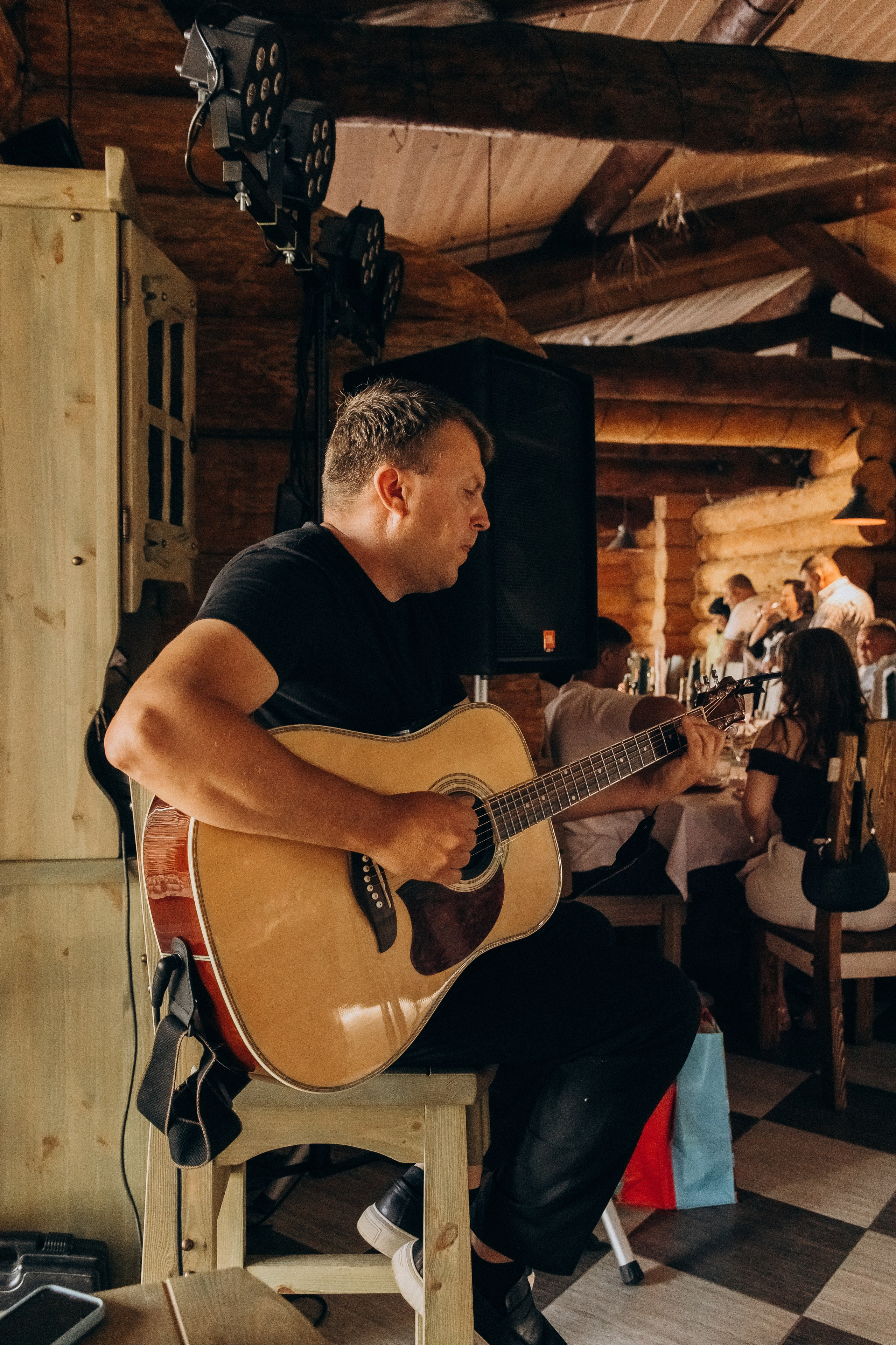 Дни рождения Юбилеи. Свадебный, love фотограф