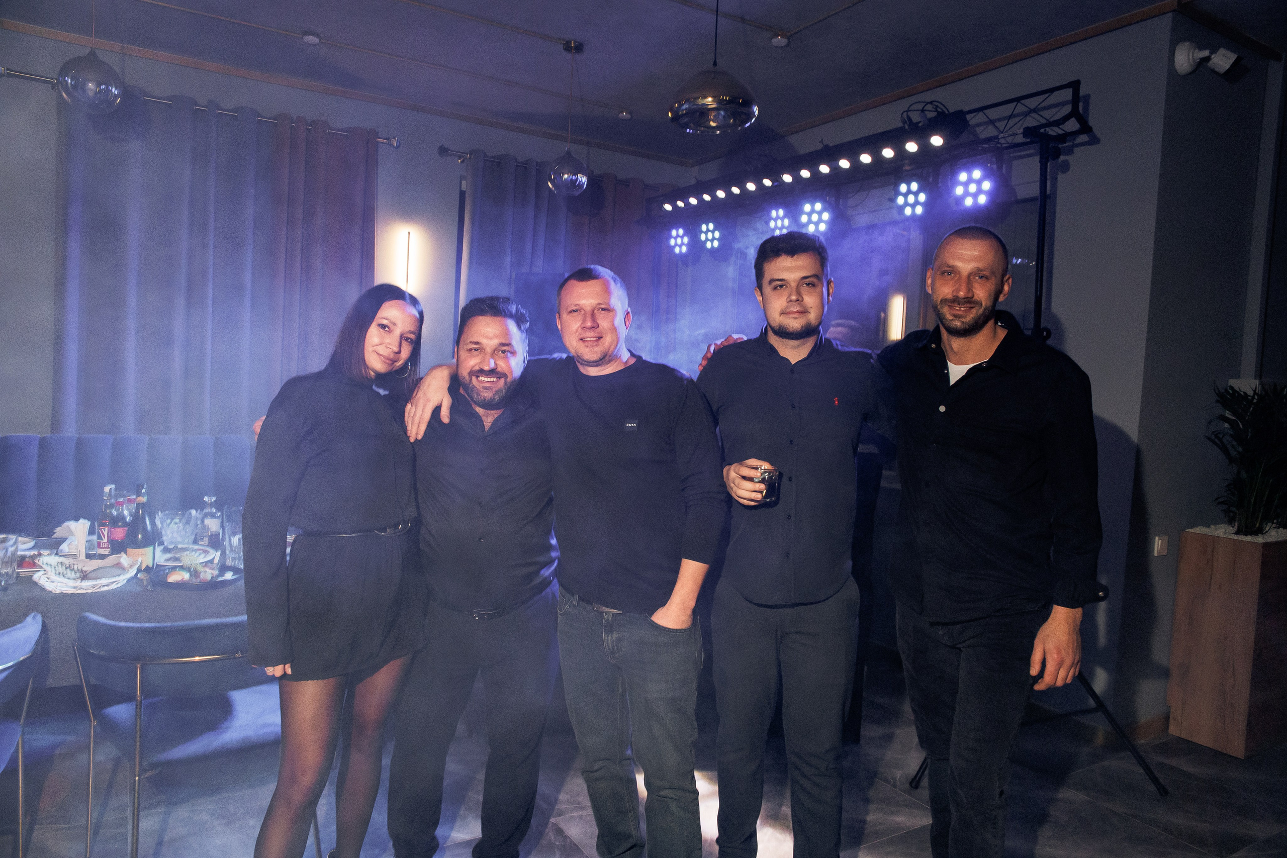 Дни рождения Юбилеи. Свадебный, love фотограф