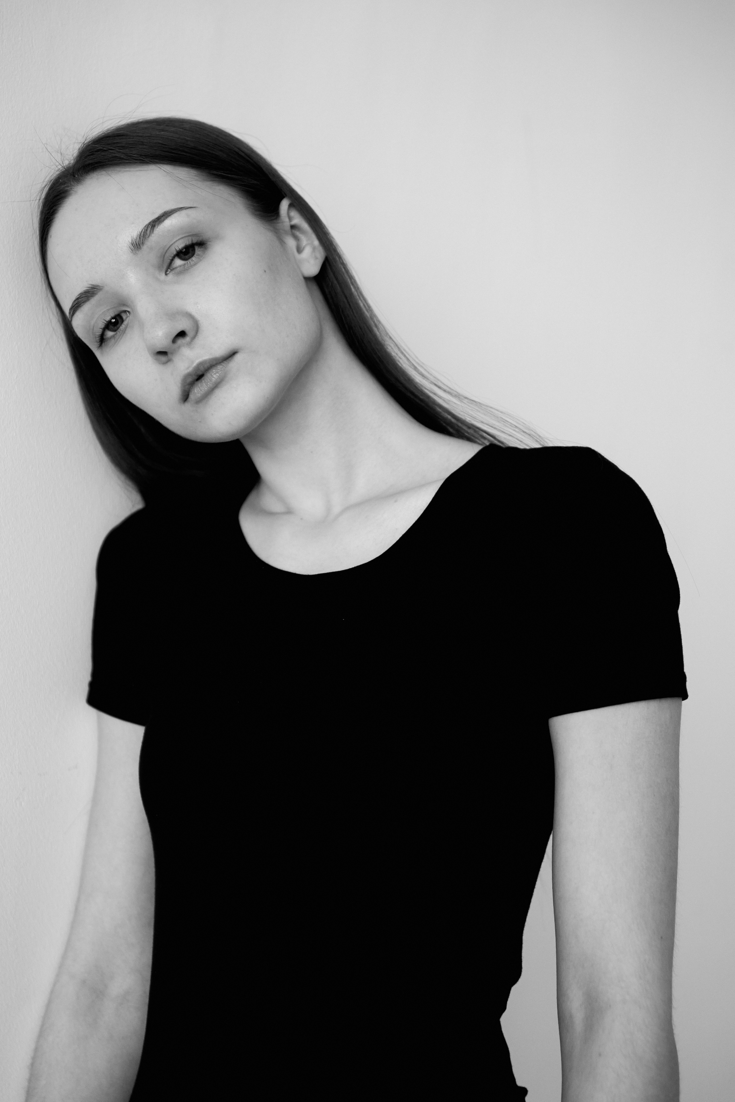 Sasha. Кристина Лазарева | Фотограф в Москве