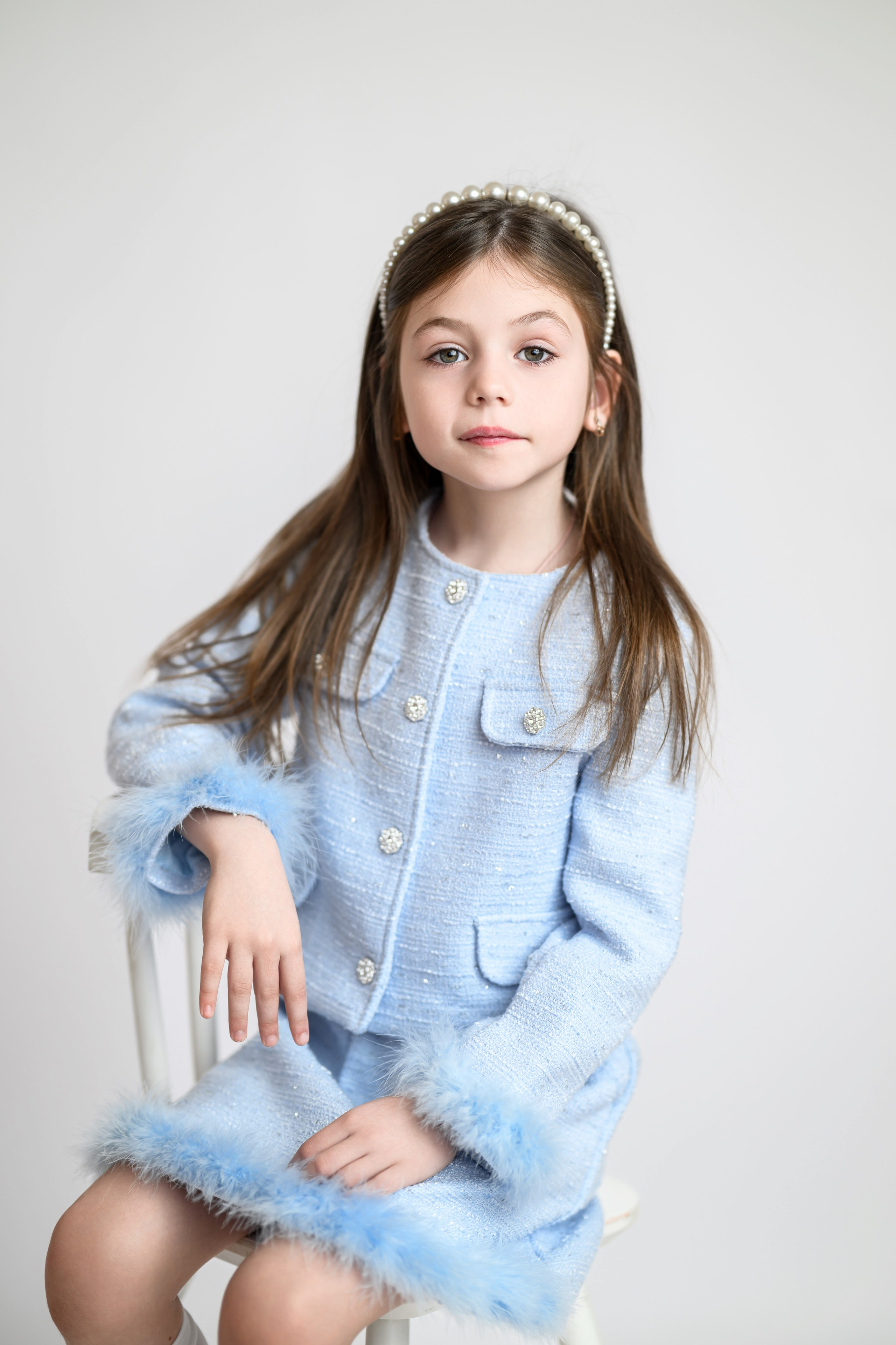 Калинка портреты. Свадебный фотограф Белгород Валуйки Старый Оскол Воронеж