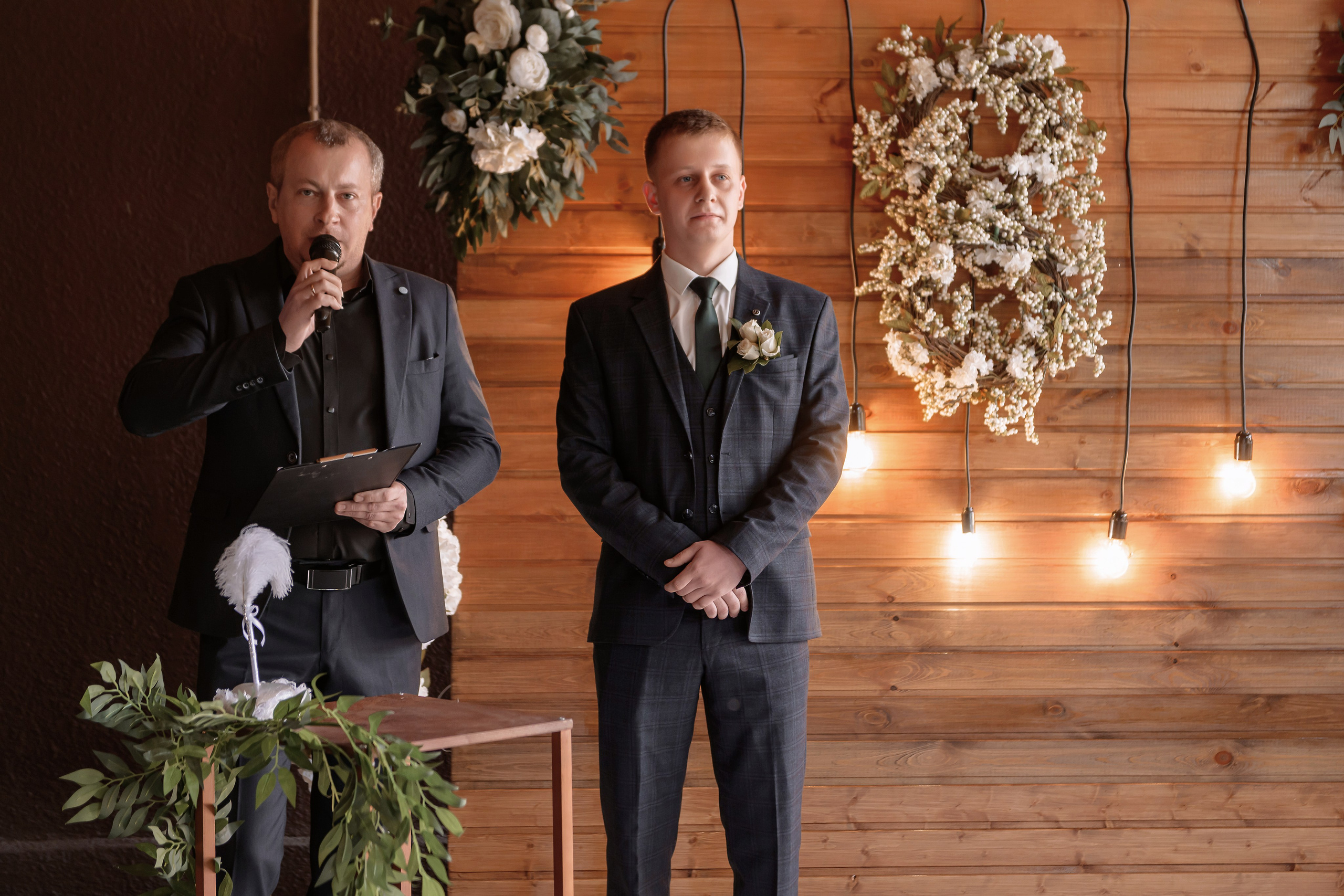 Эдуард и Виктория. Свадебный фотограф Белгород Валуйки Старый Оскол Воронеж