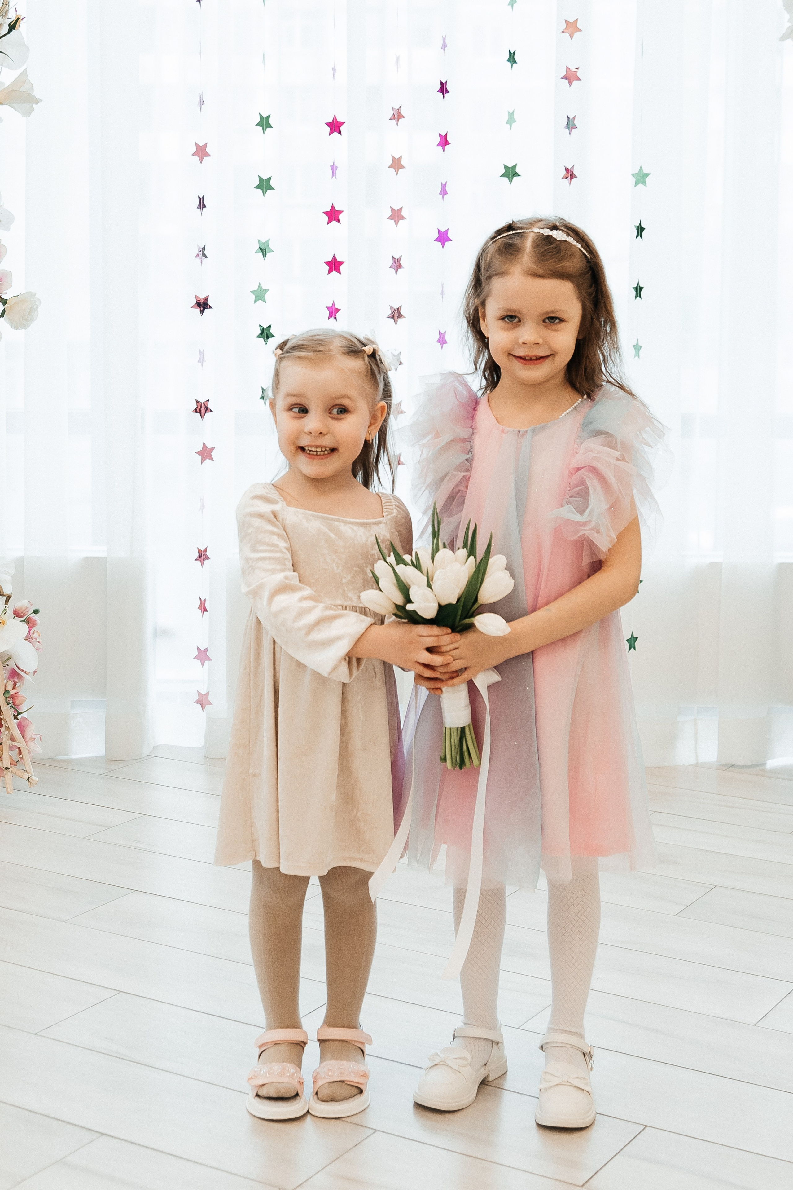 Сергей и Наталья/2025. Свадебный и семейный фотограф в Екатеринбурге