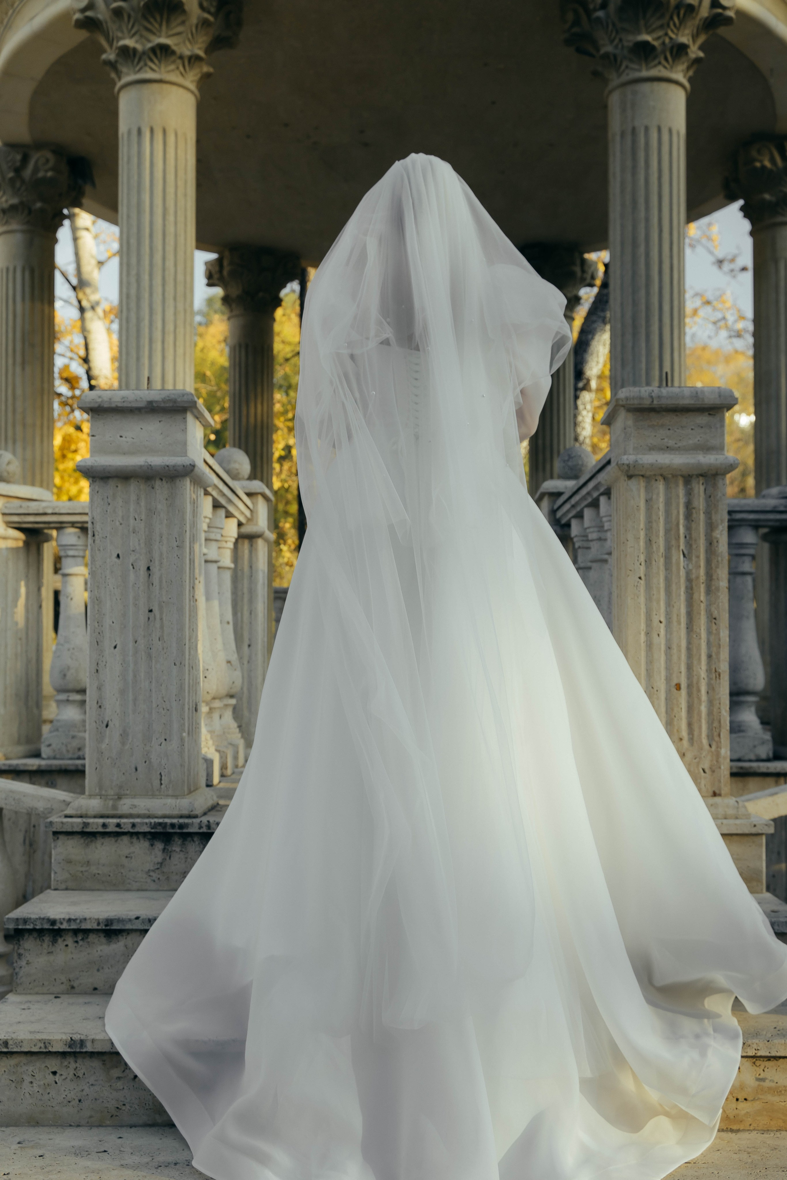 Солтан и Софья. Фотограф Махачкала